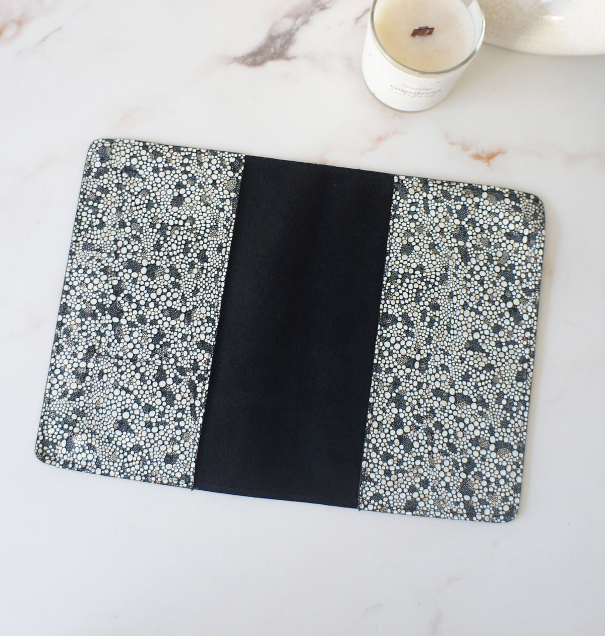 A5 wallet/Insert for A5 Cover