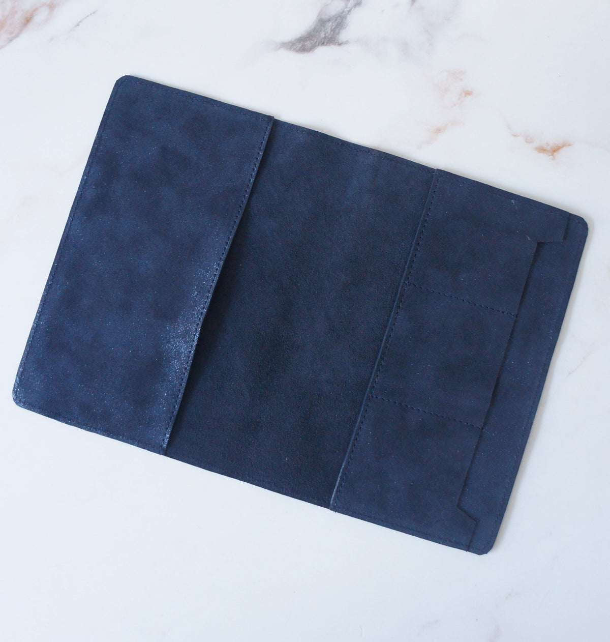 A5 wallet/Insert for A5 Cover