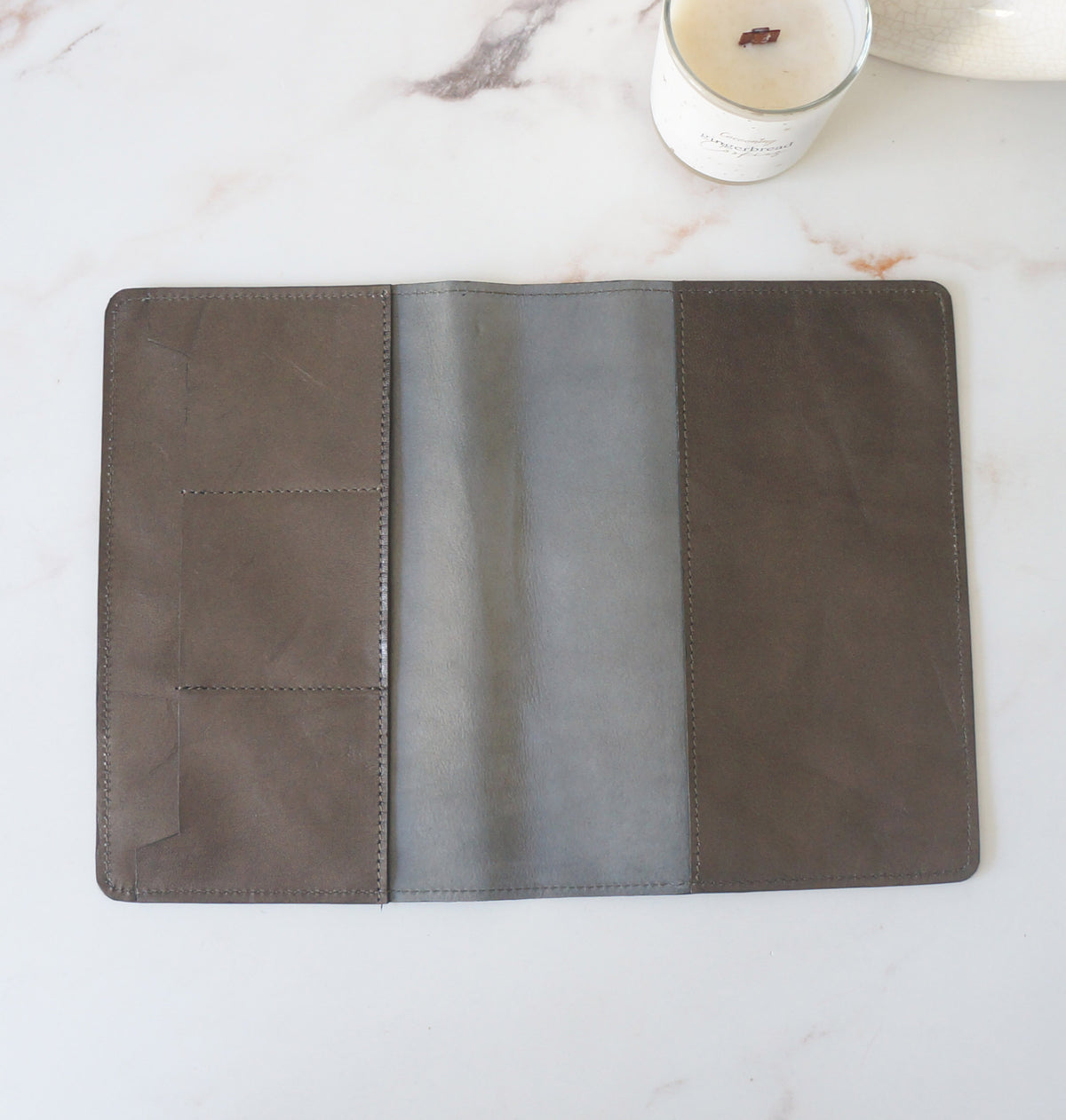 A5 wallet/Insert for A5 Cover