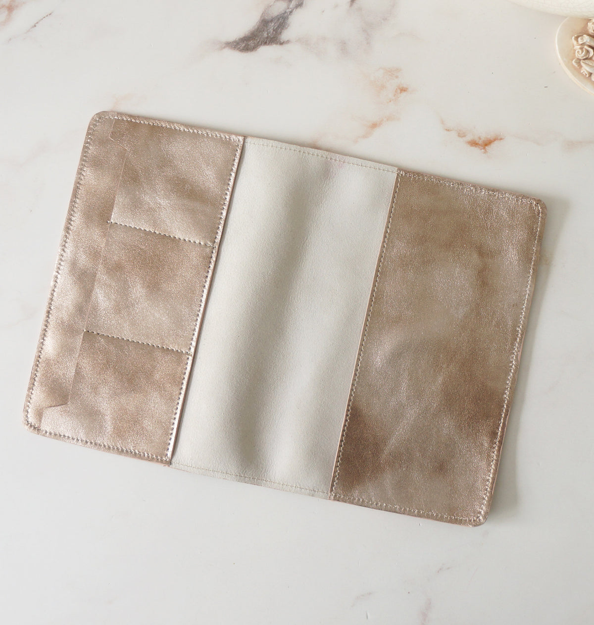 A5 wallet/Insert for A5 Cover