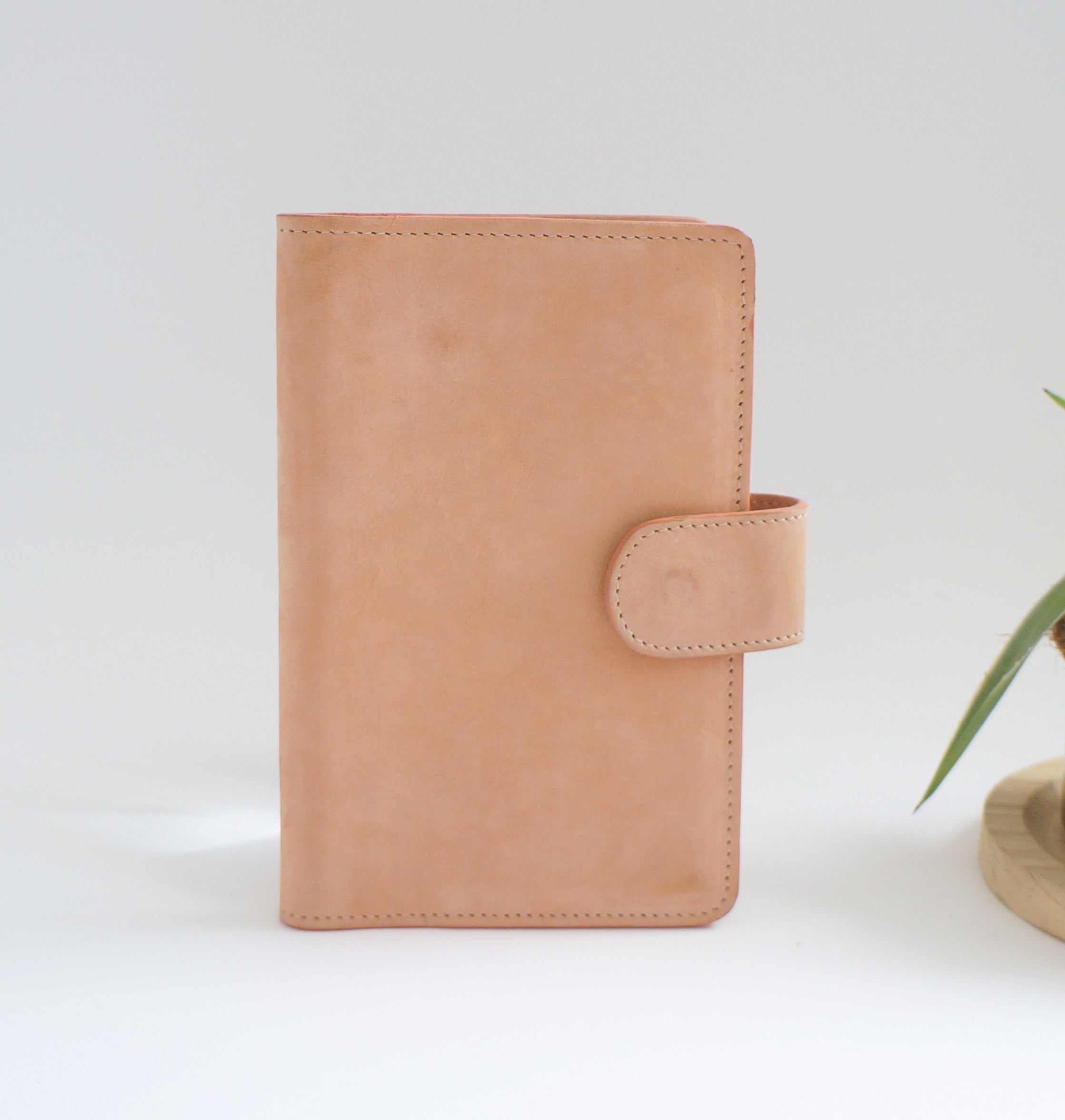 Velvet Peachy Pink