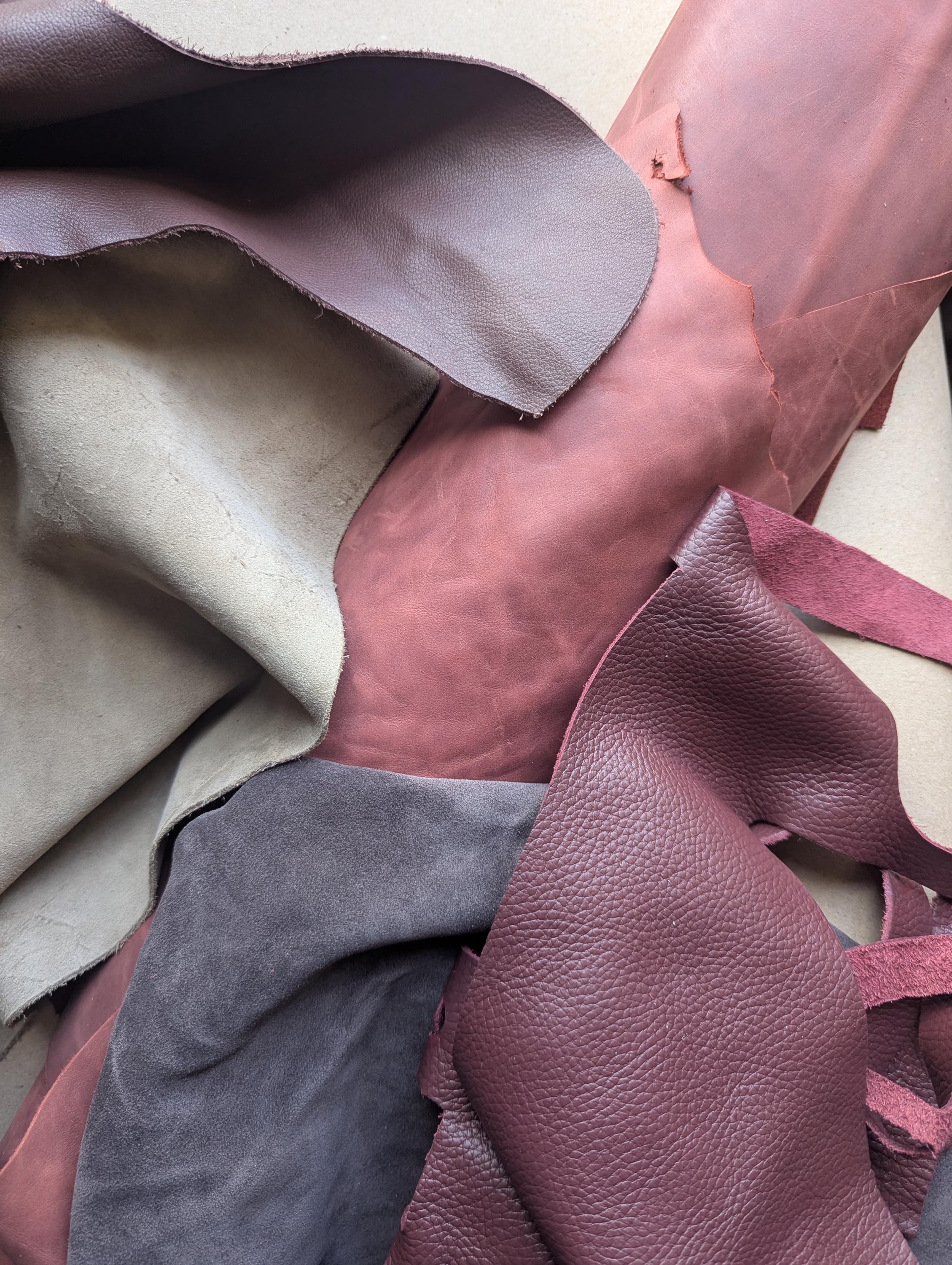 Custom B5 journal cover