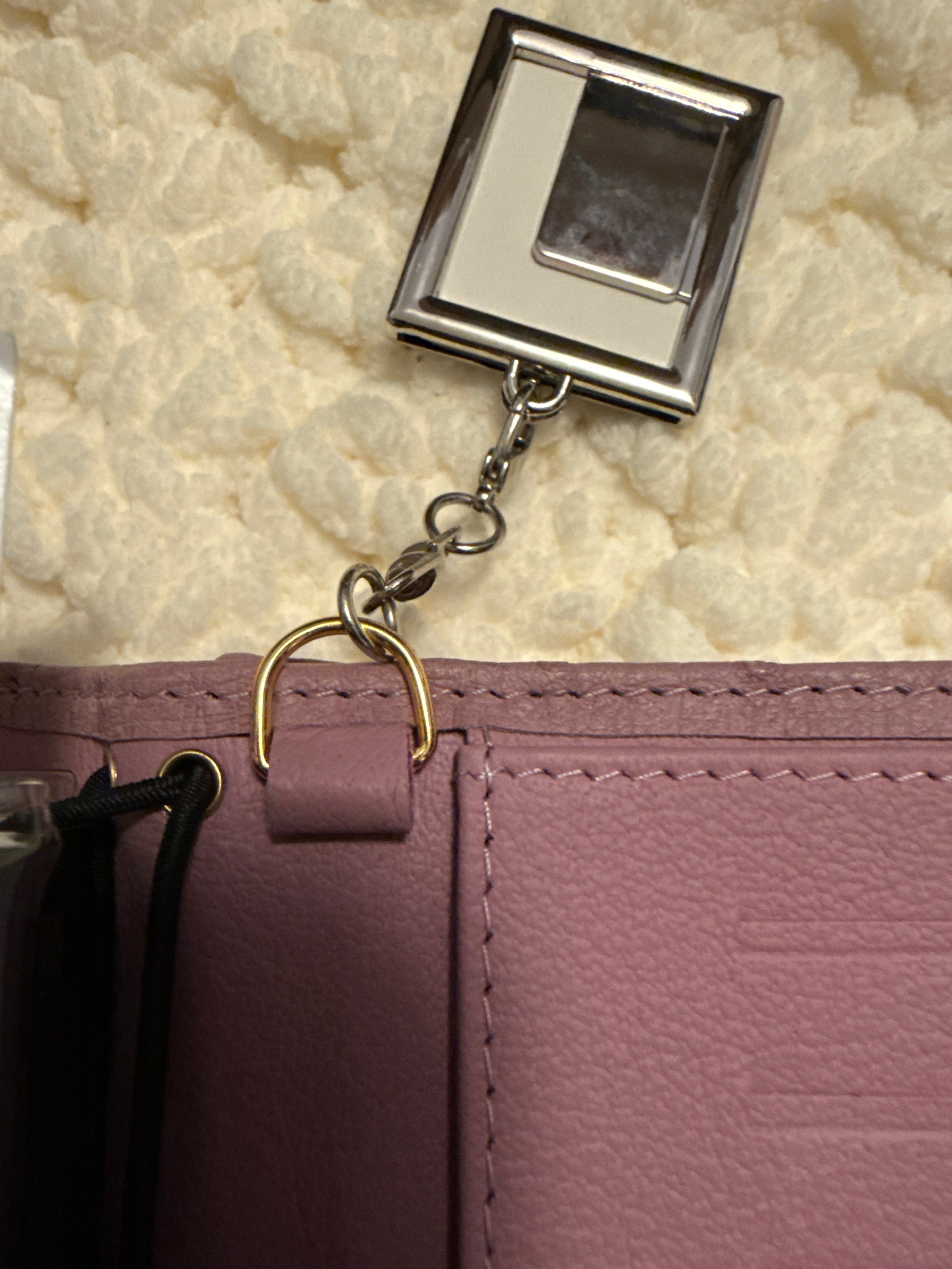 Custom Covers Christine