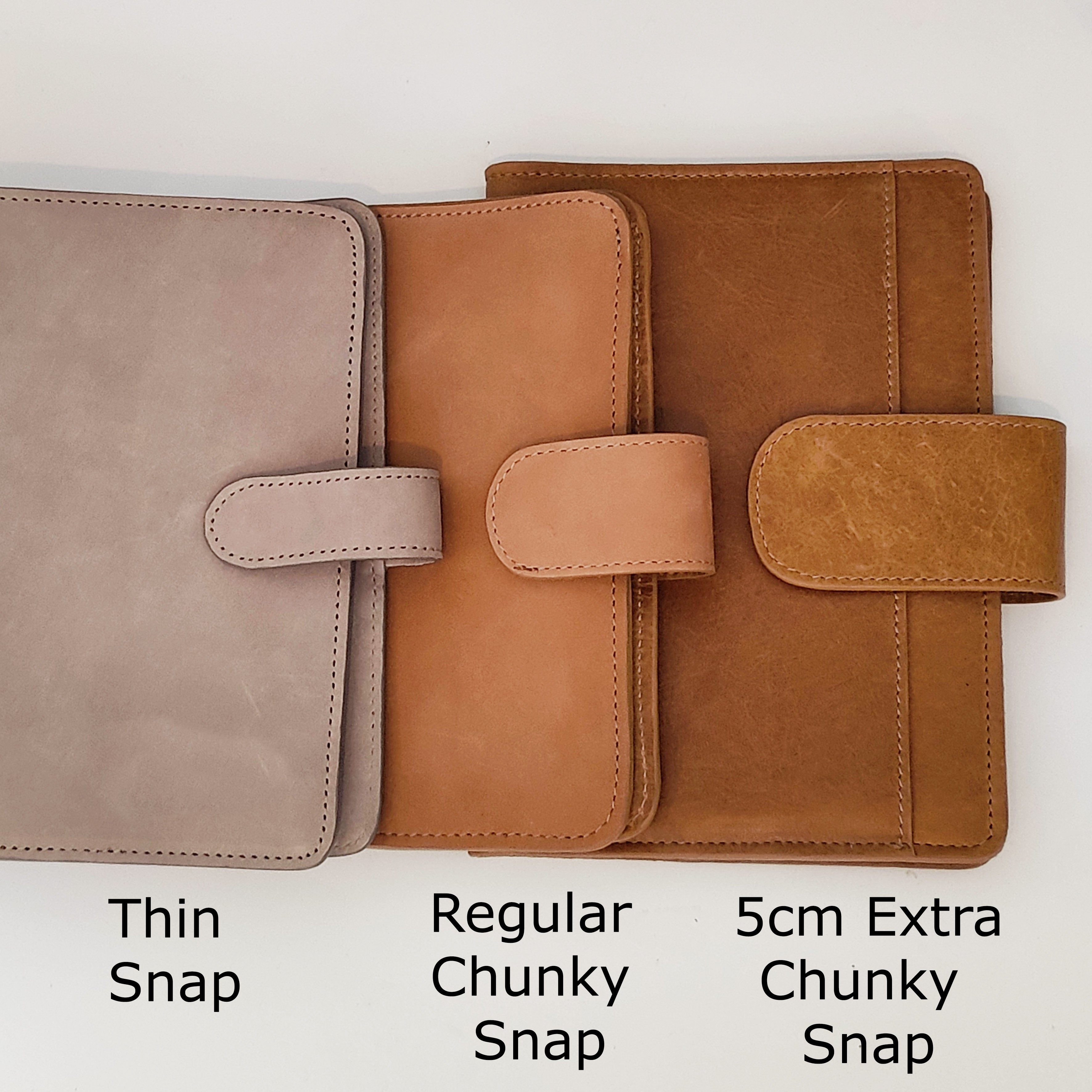 Passport Cover