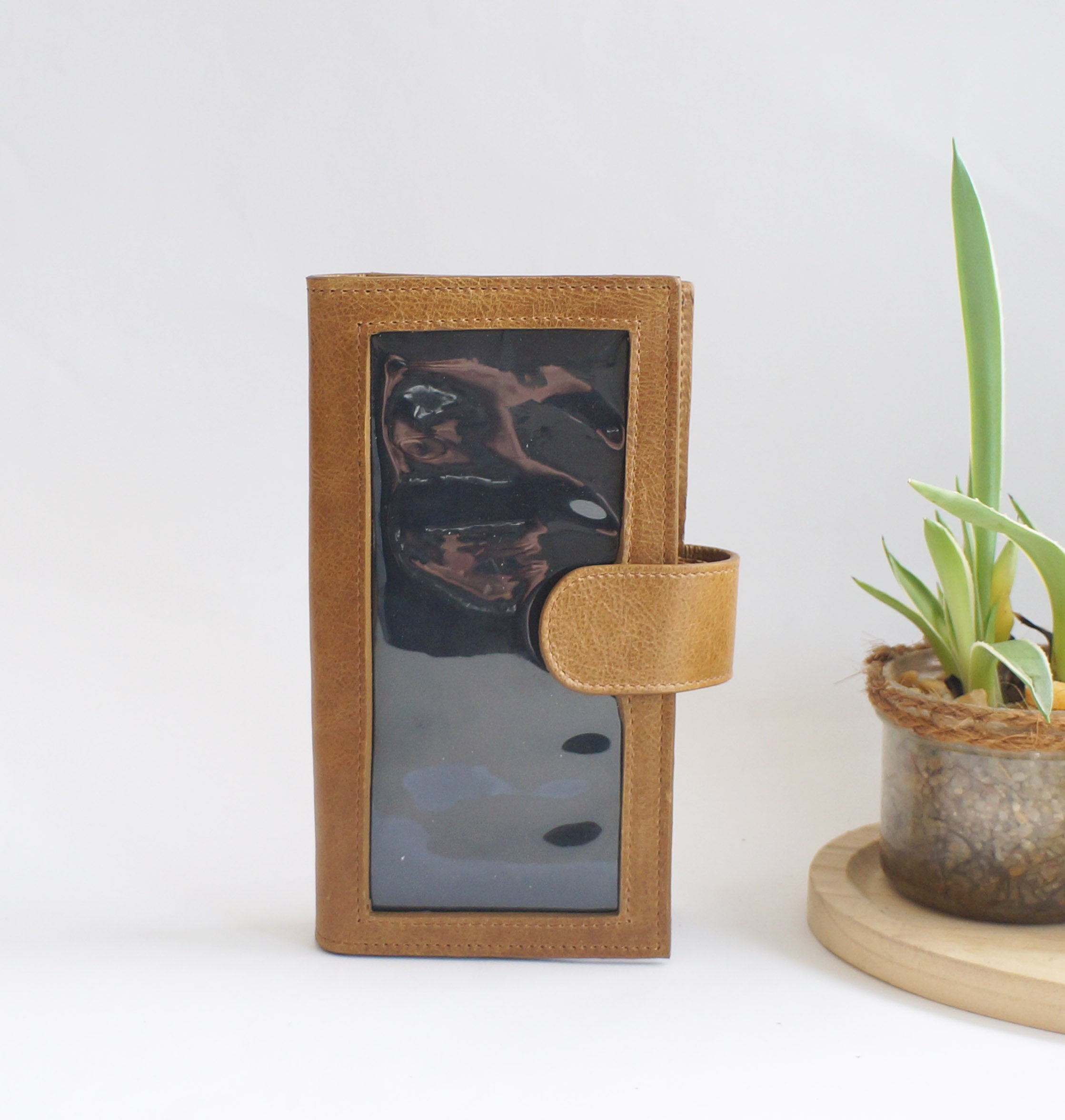 CUSTOM Standard Cover Pine Tree Aimee