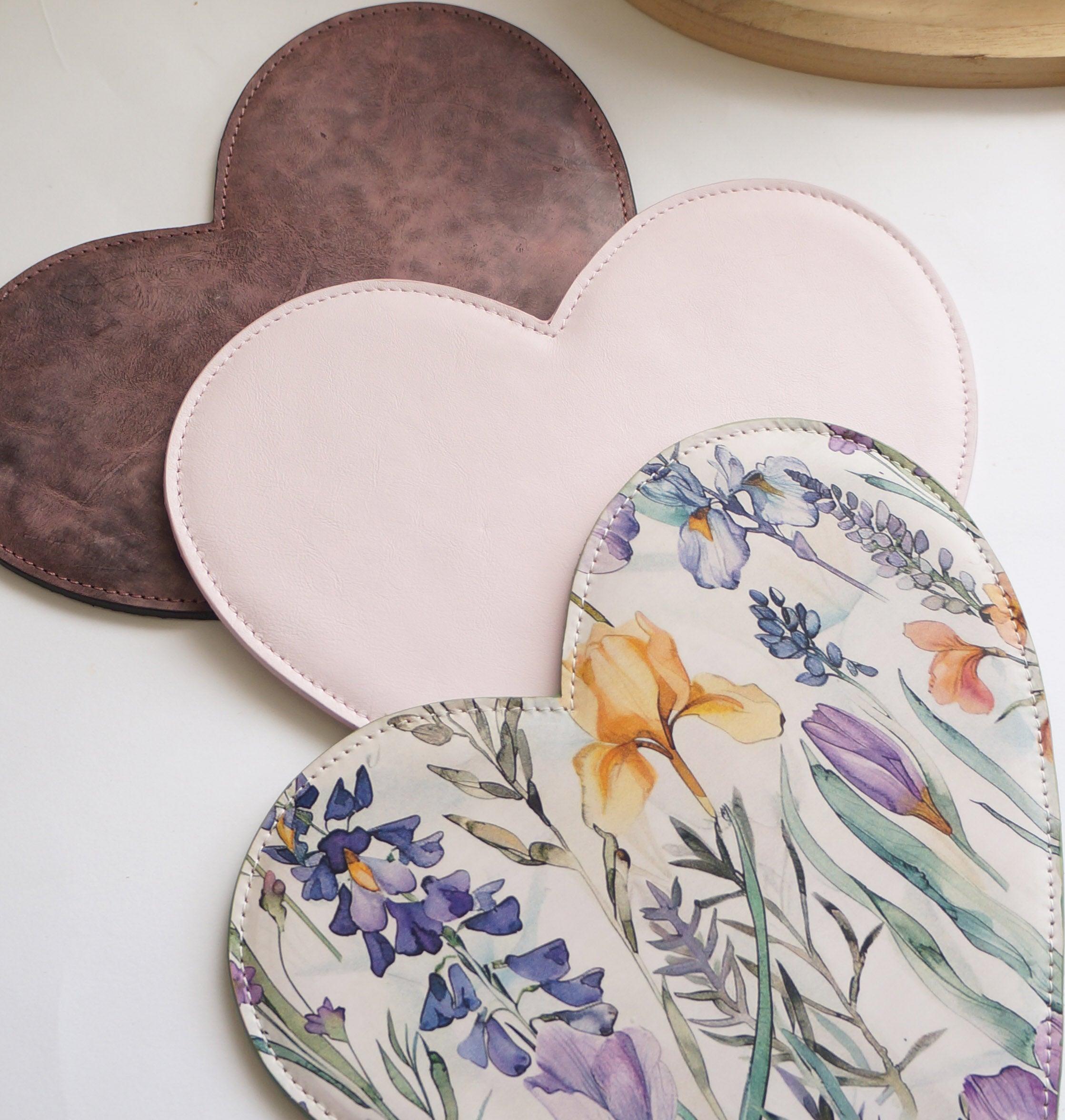 Mouse Pads