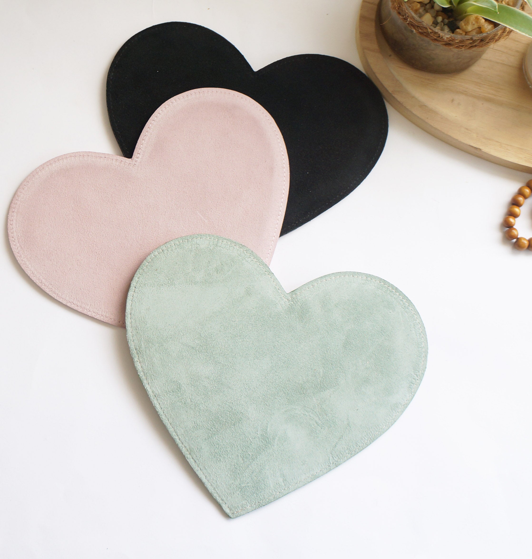 Mouse Pads