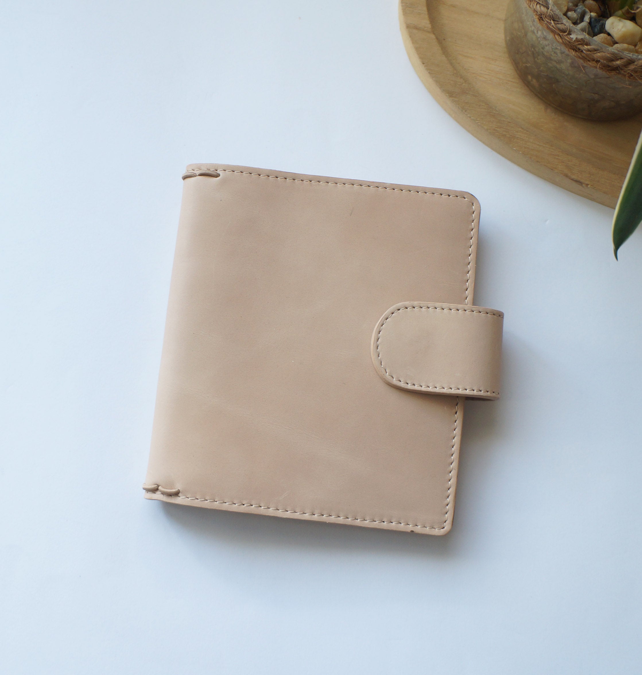 Pocket Plus TN - Chiffon