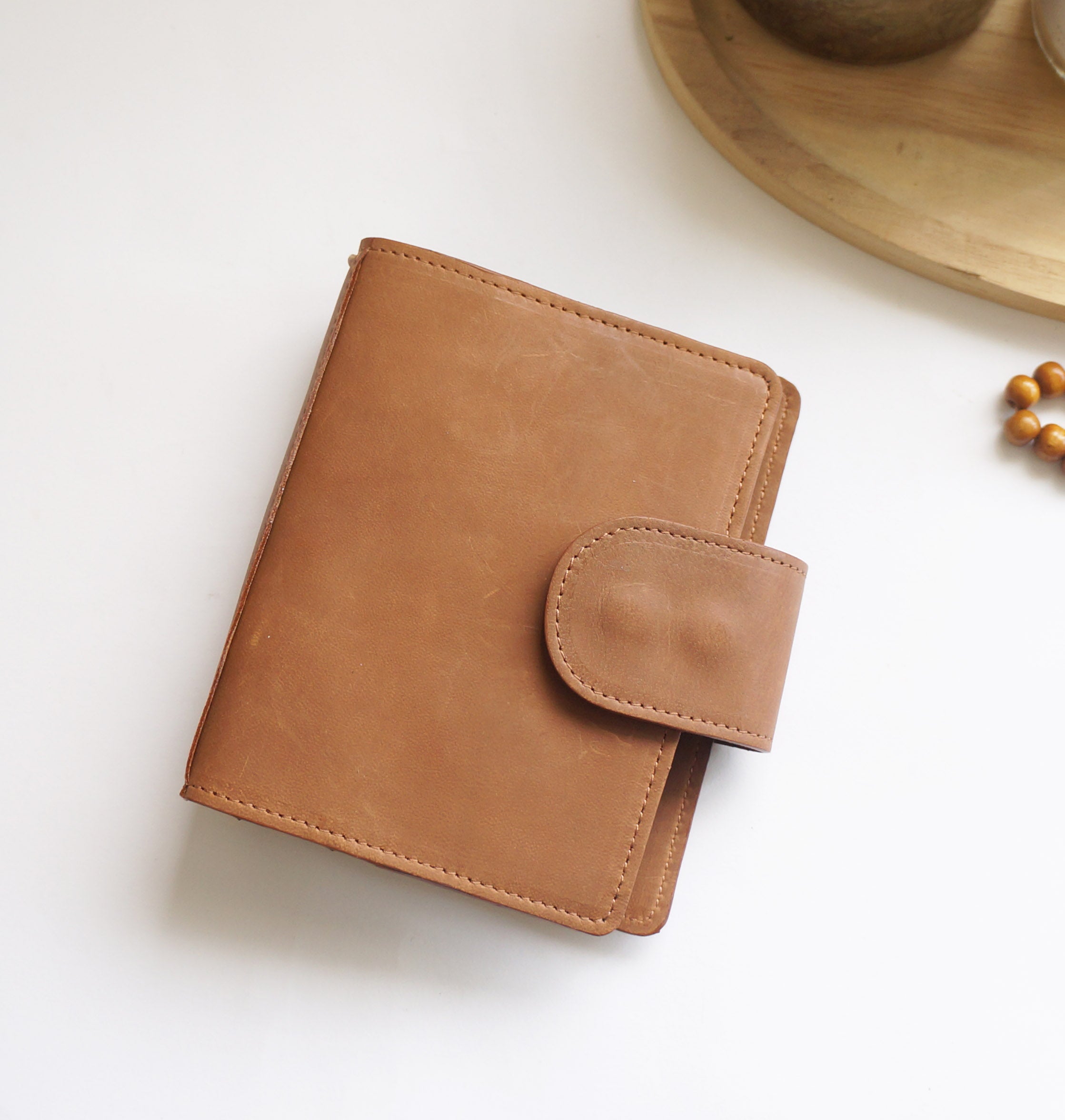 Pocket Plus TN - Cocoa Creme