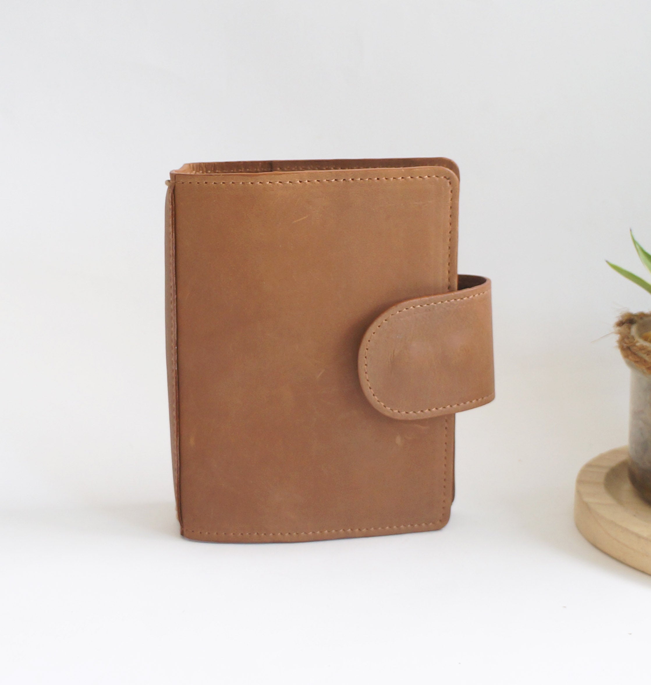 Pocket Plus TN - Cocoa Creme
