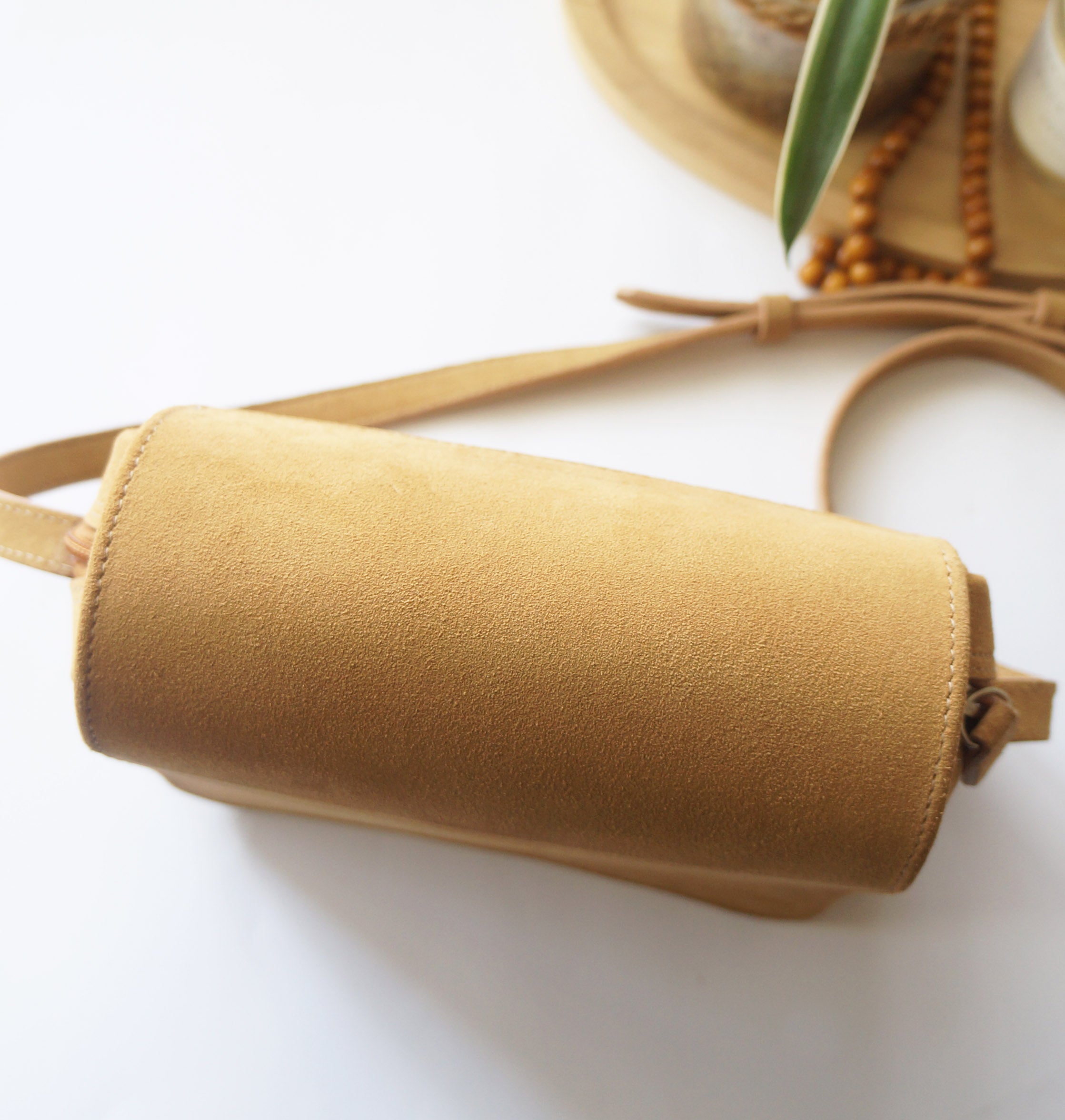 Celestia Cross-body bag