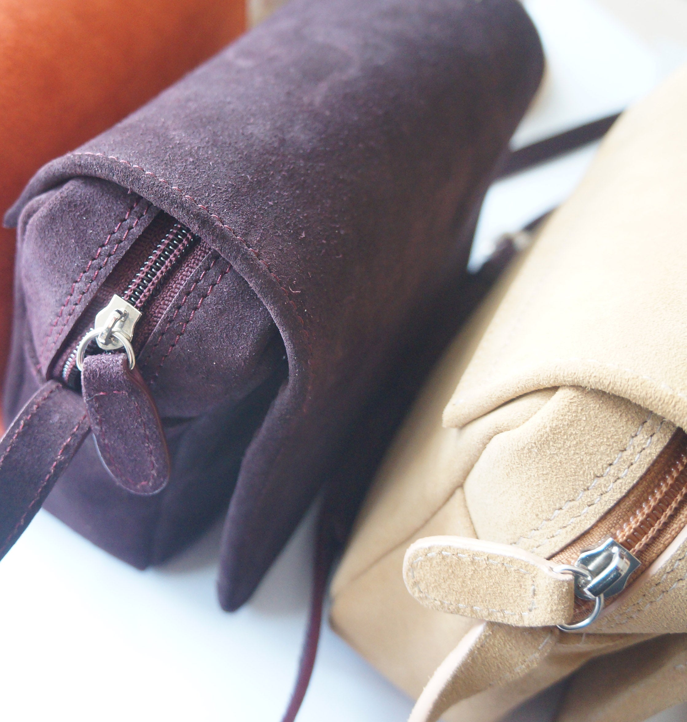 Celestia Cross-body bag