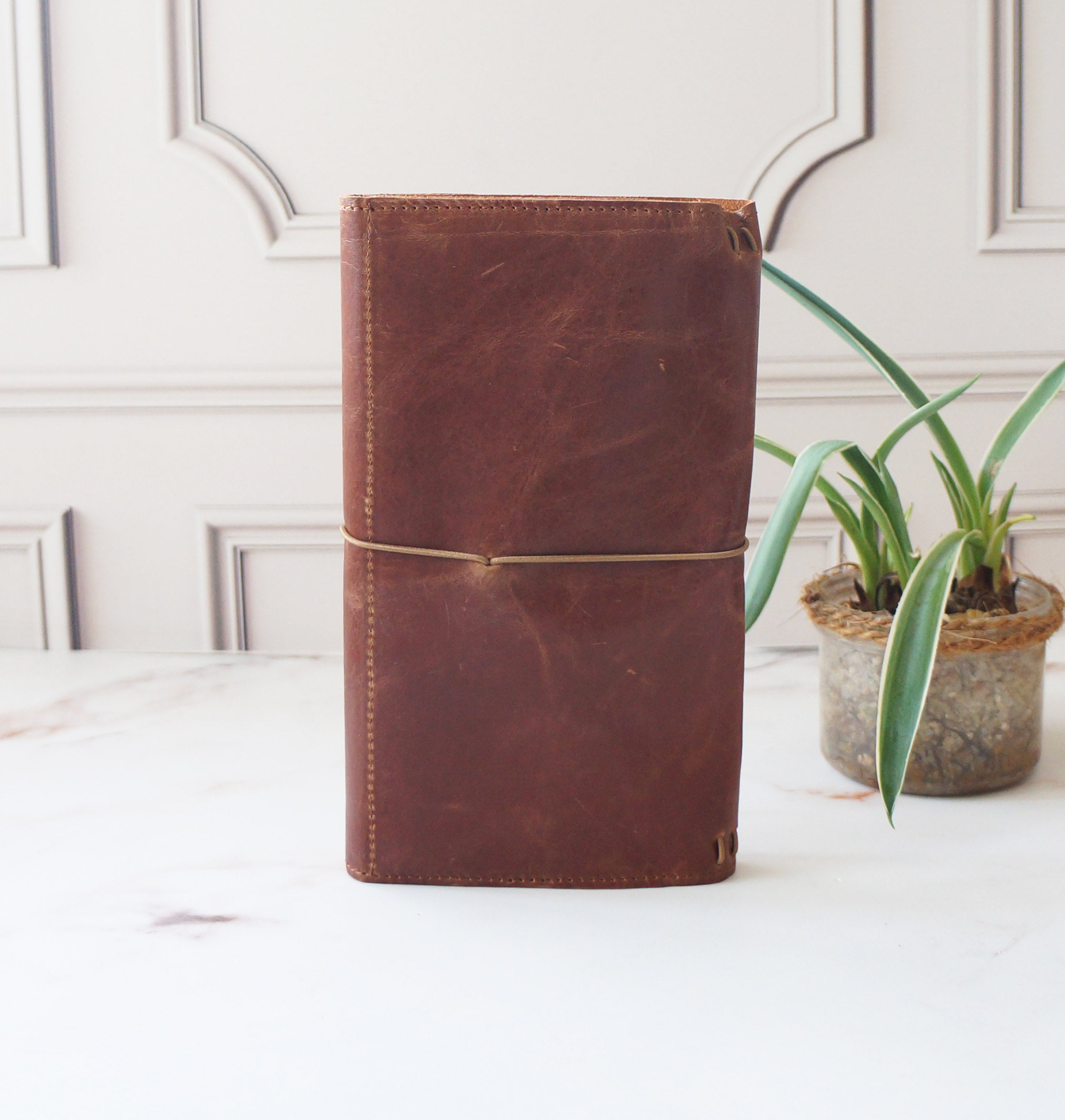 Epure Cover Standard - Vintage Amber