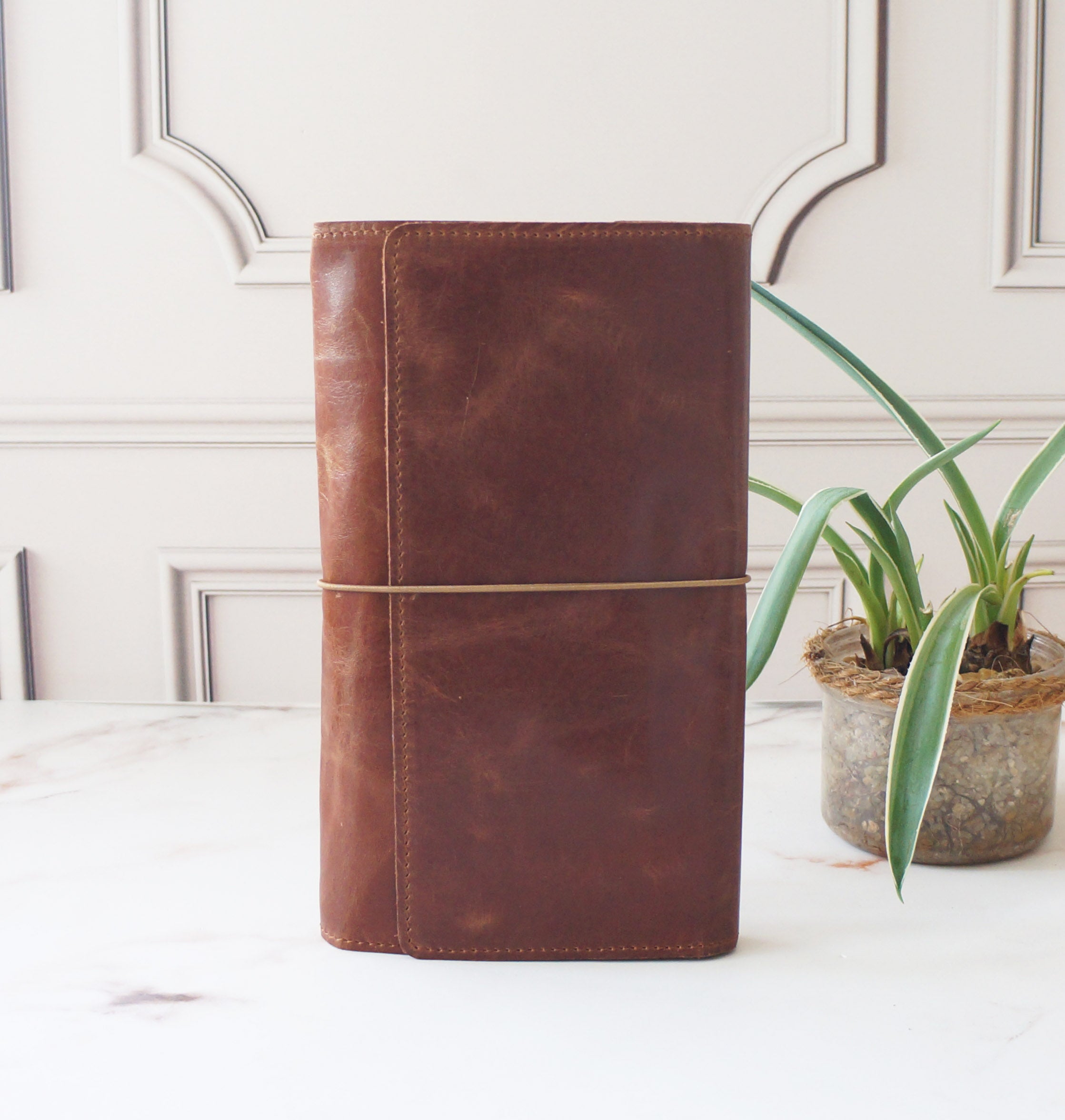 Epure Cover Standard - Vintage Amber