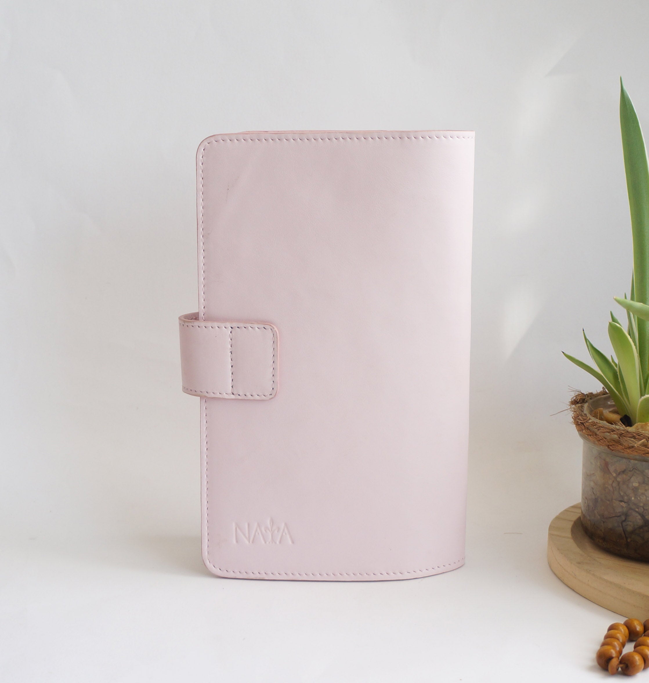 CUSTOM Standard Cover - Undyed Sheep