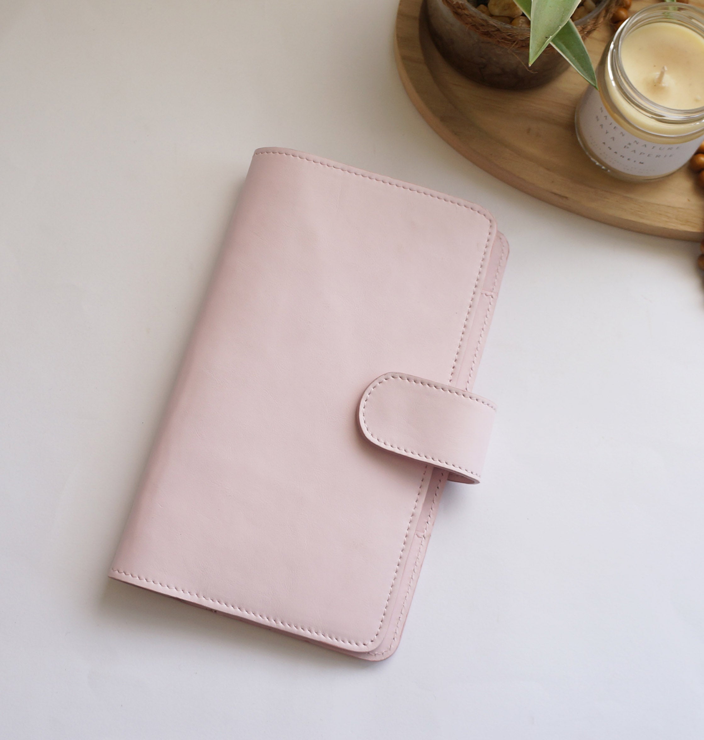 CUSTOM Standard Cover - Undyed Sheep