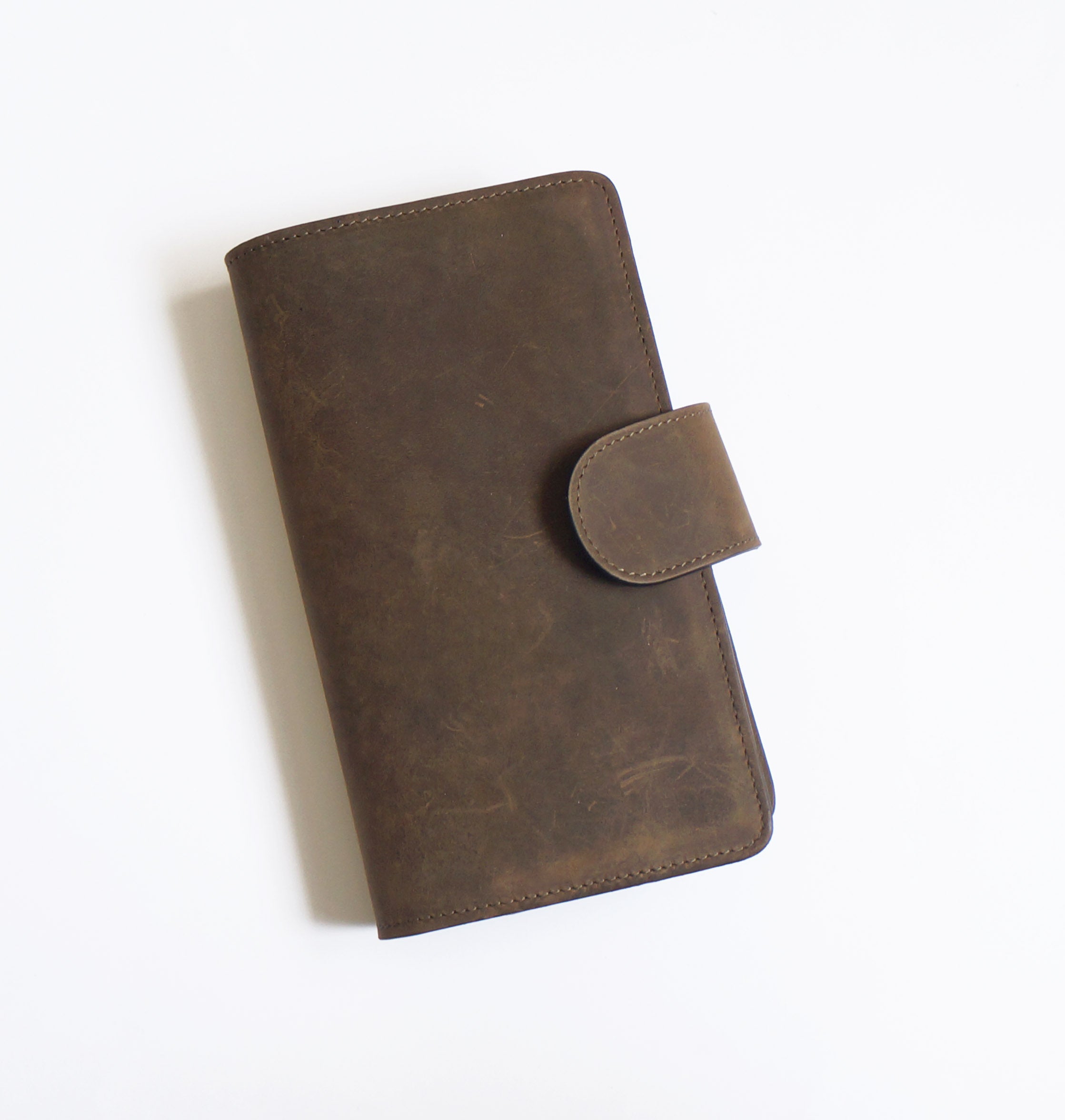Standard Cover - Teddy