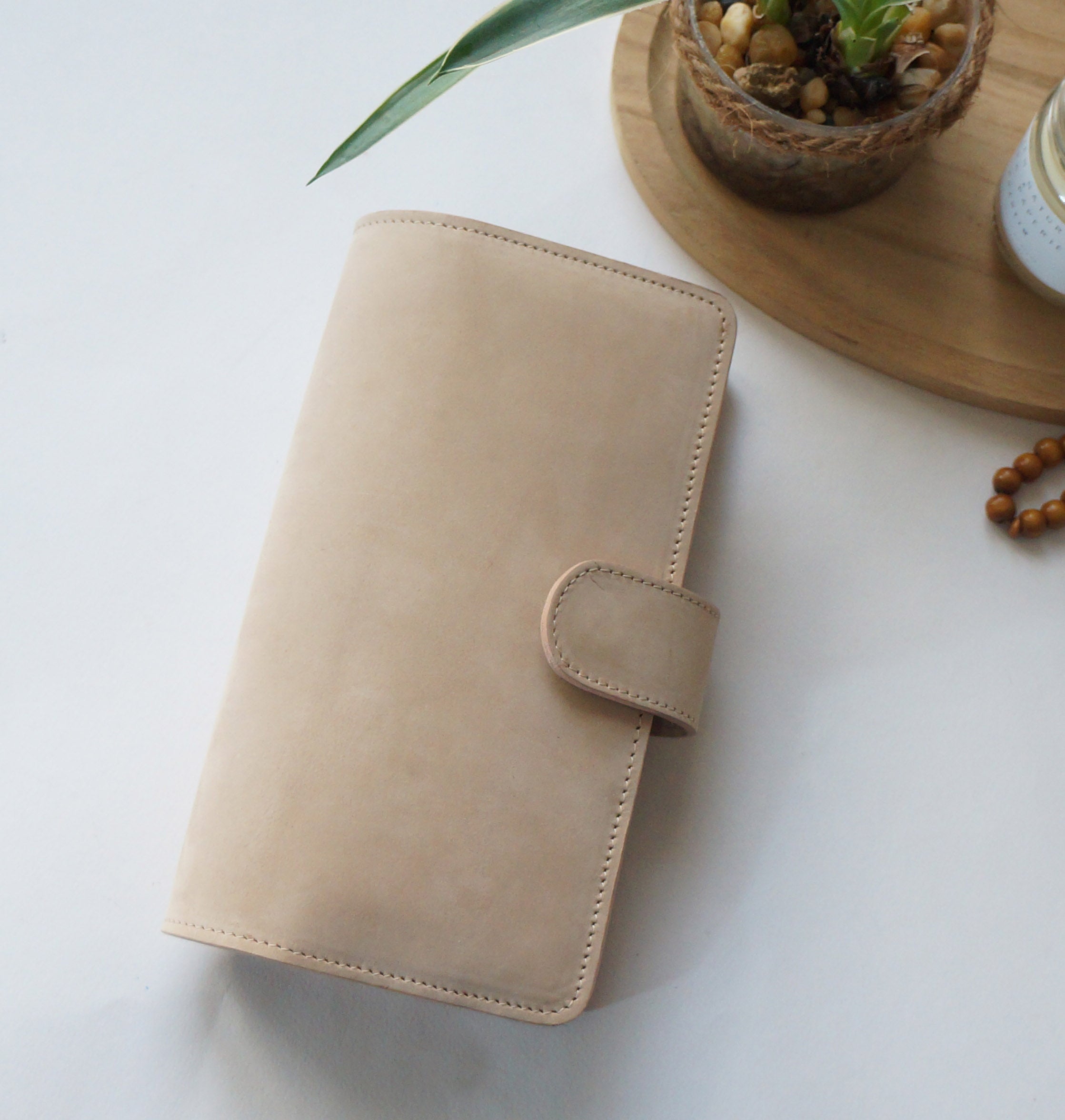 Standard TN Cover – Velvet cotton