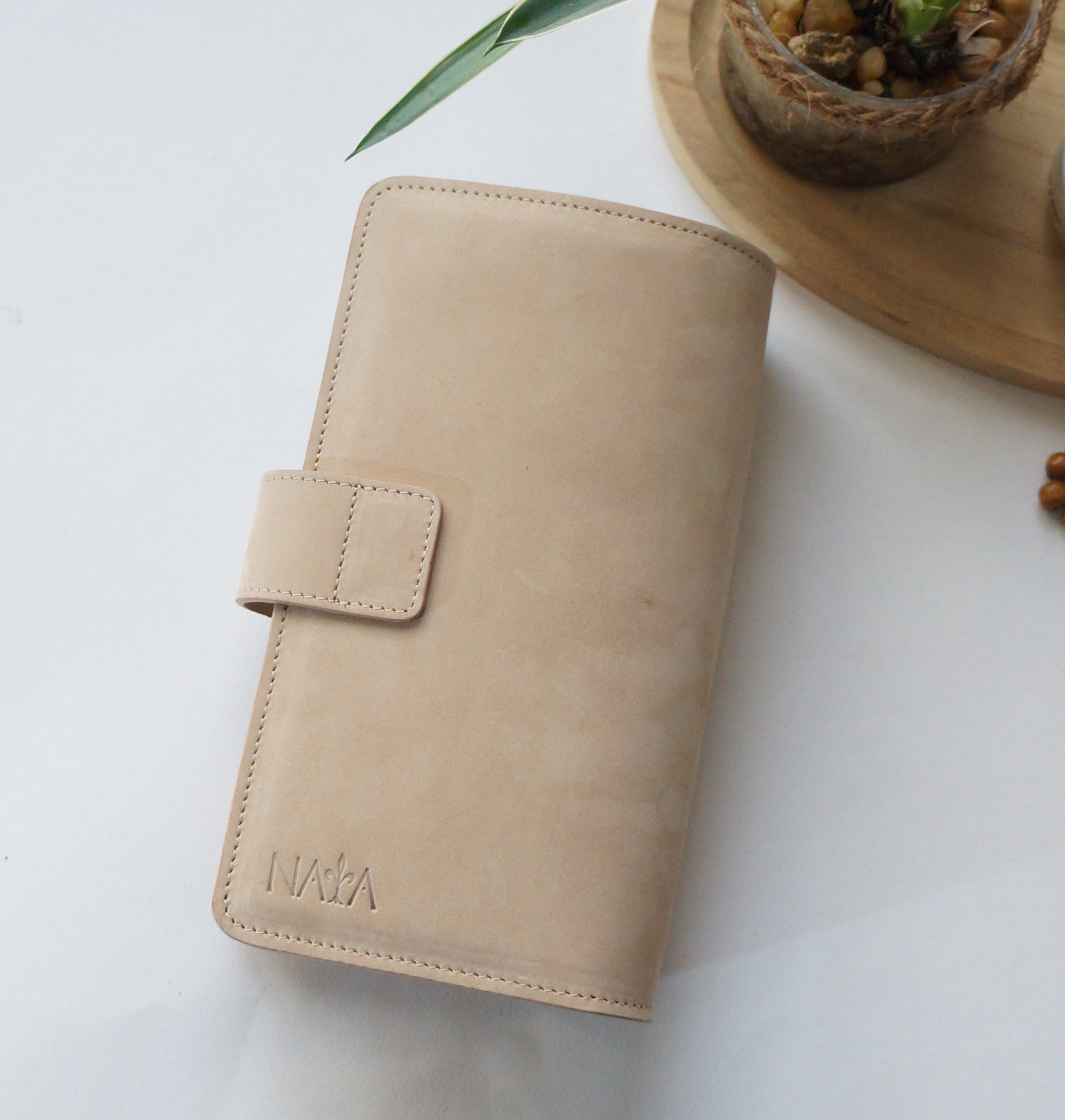 Standard TN Cover – Velvet cotton