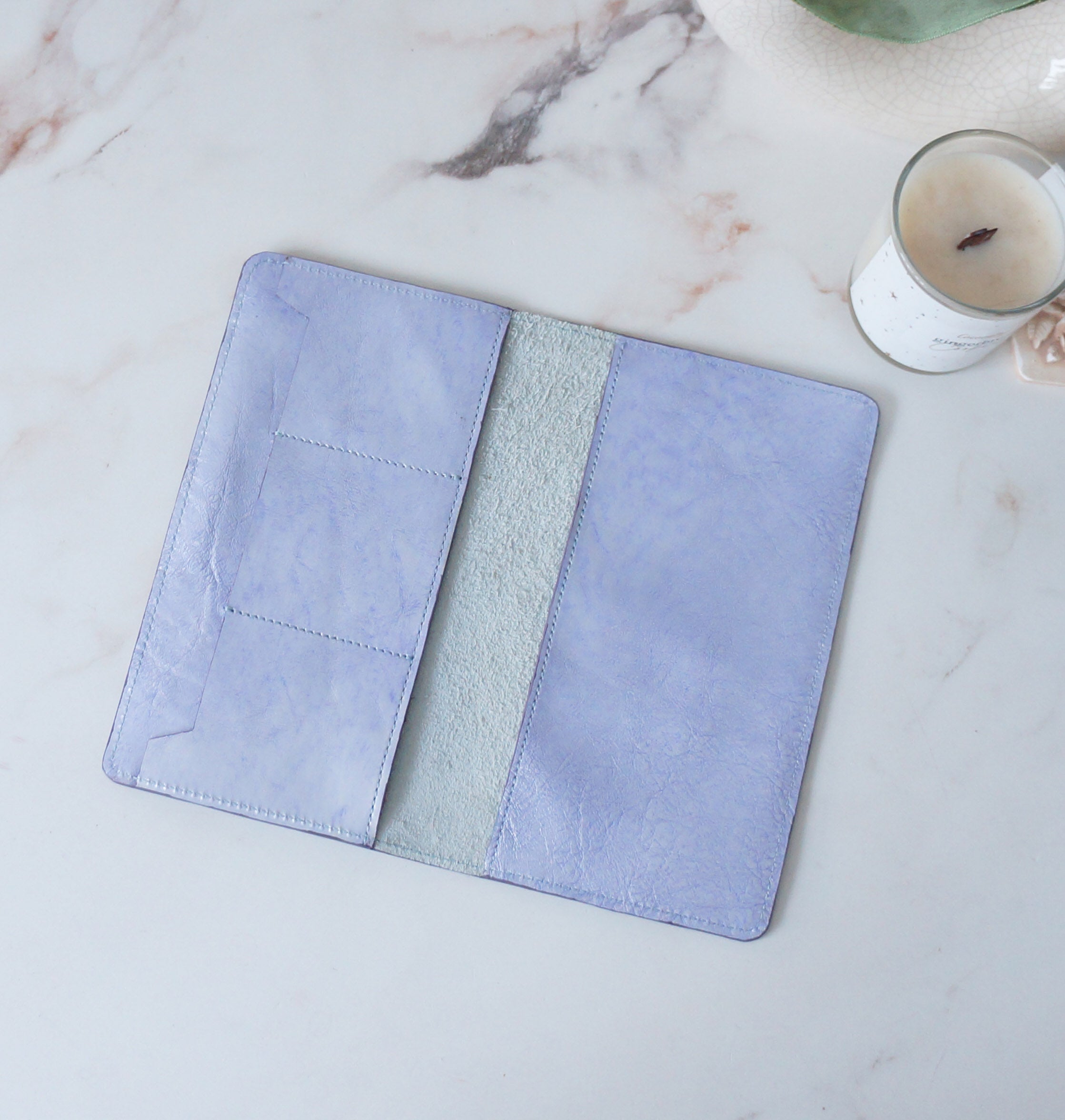 Standard wallet/Insert for Standard Cover