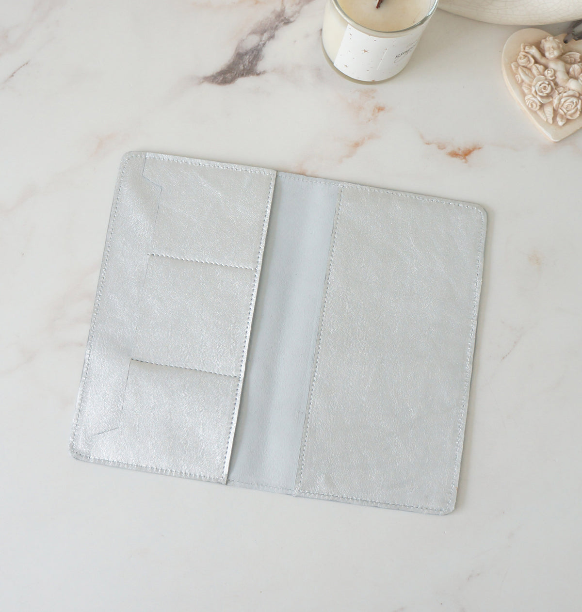 Standard wallet/Insert for Standard Cover