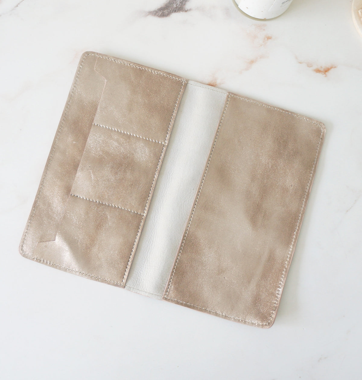 Standard wallet/Insert for Standard Cover