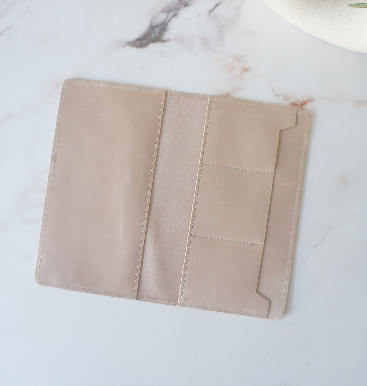 Standard wallet/Insert for Standard Cover 3