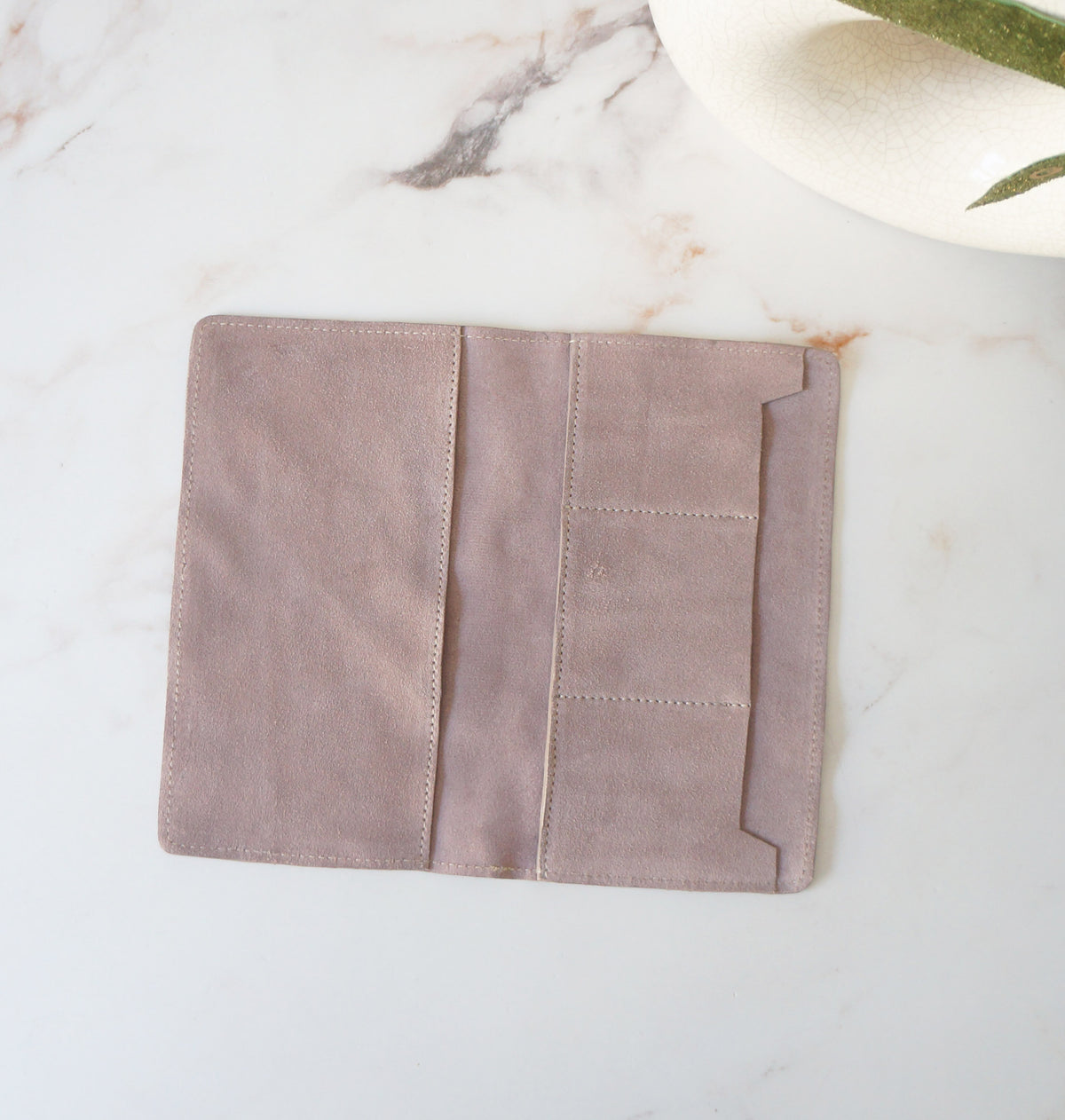 Standard wallet/Insert for Standard Cover 2