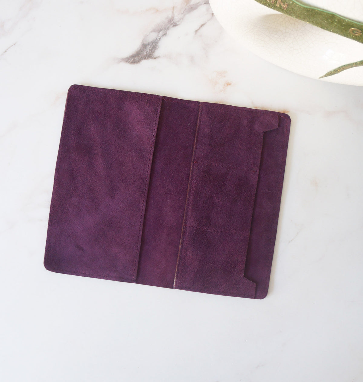 Standard wallet/Insert for Standard Cover 2