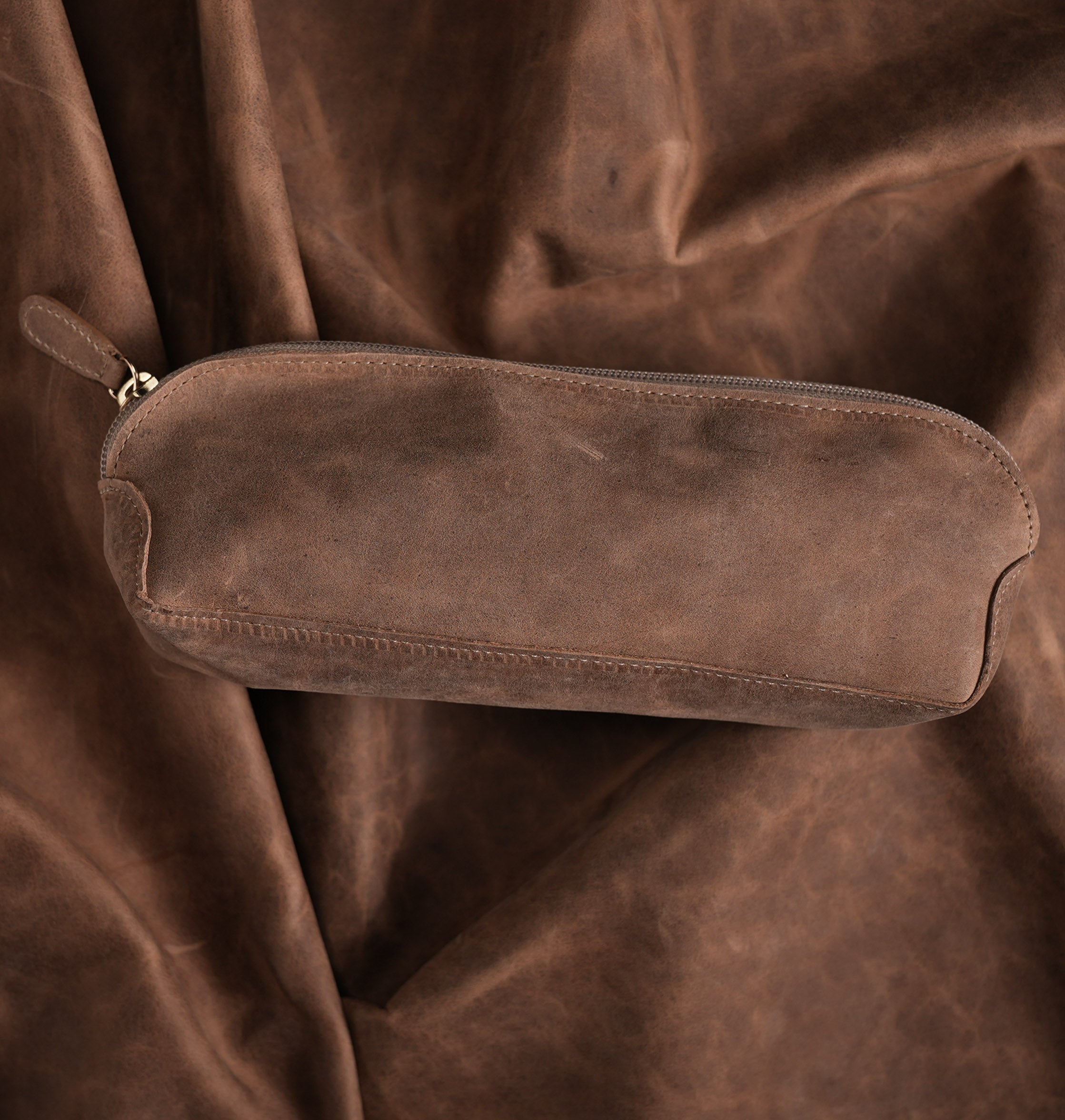Pen Pouch/Case