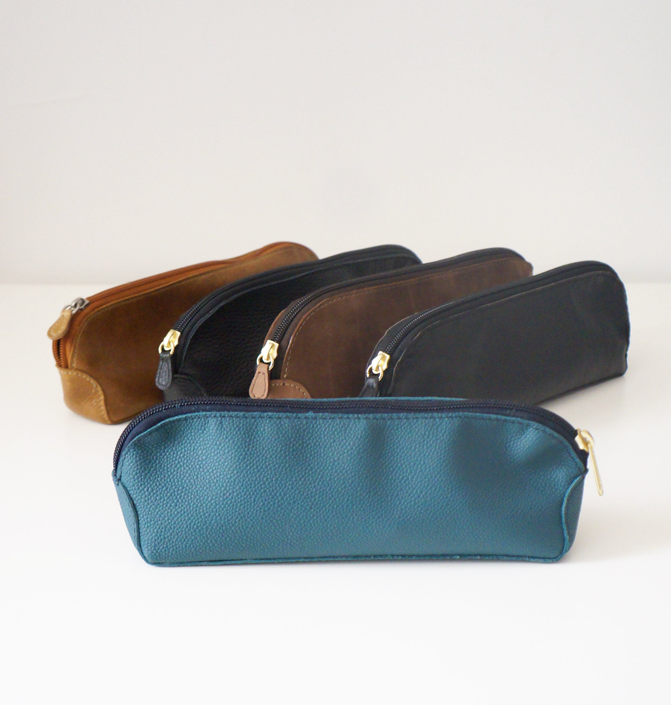 Pen Pouch/Case