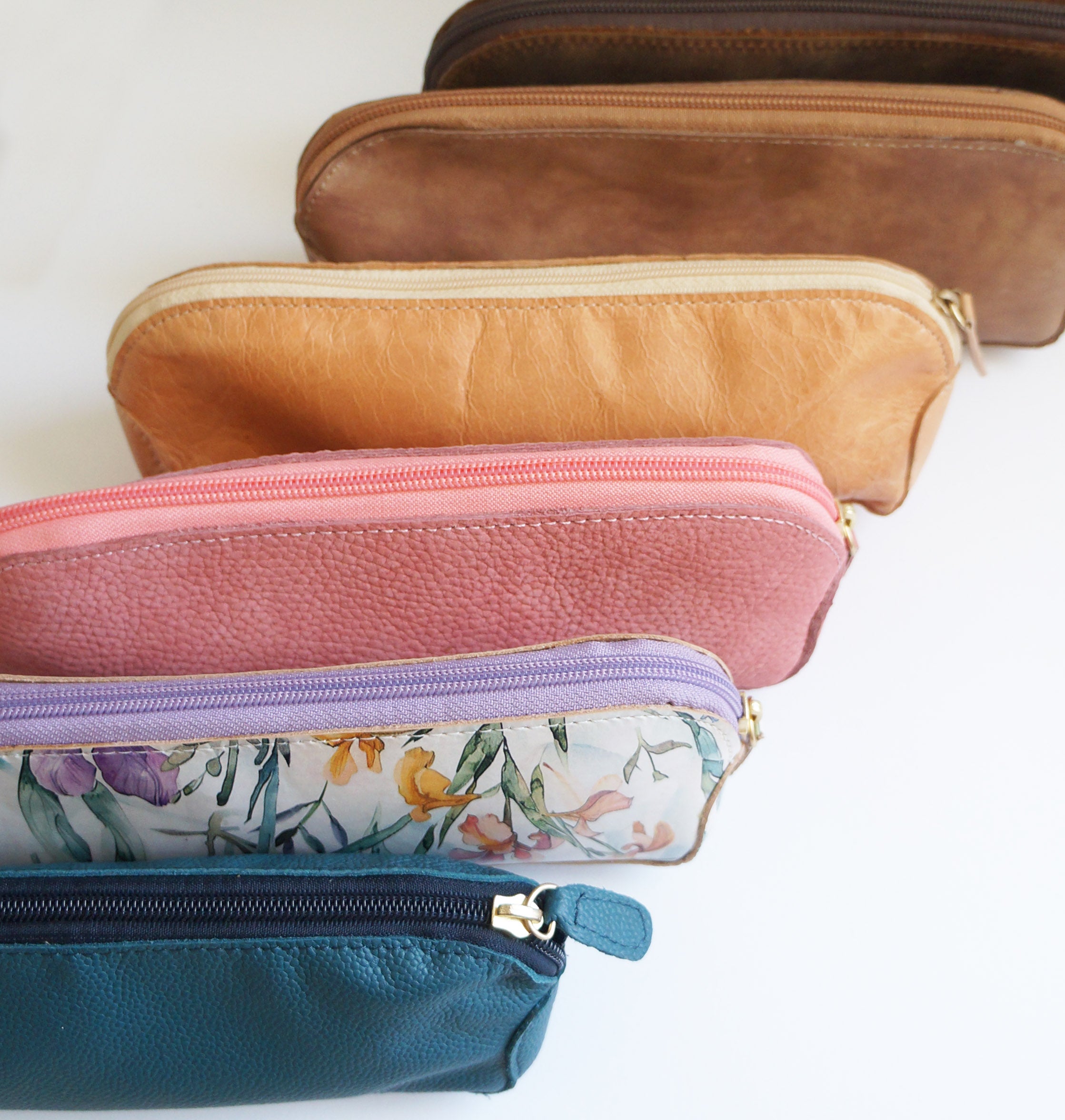Pen Pouch/Case