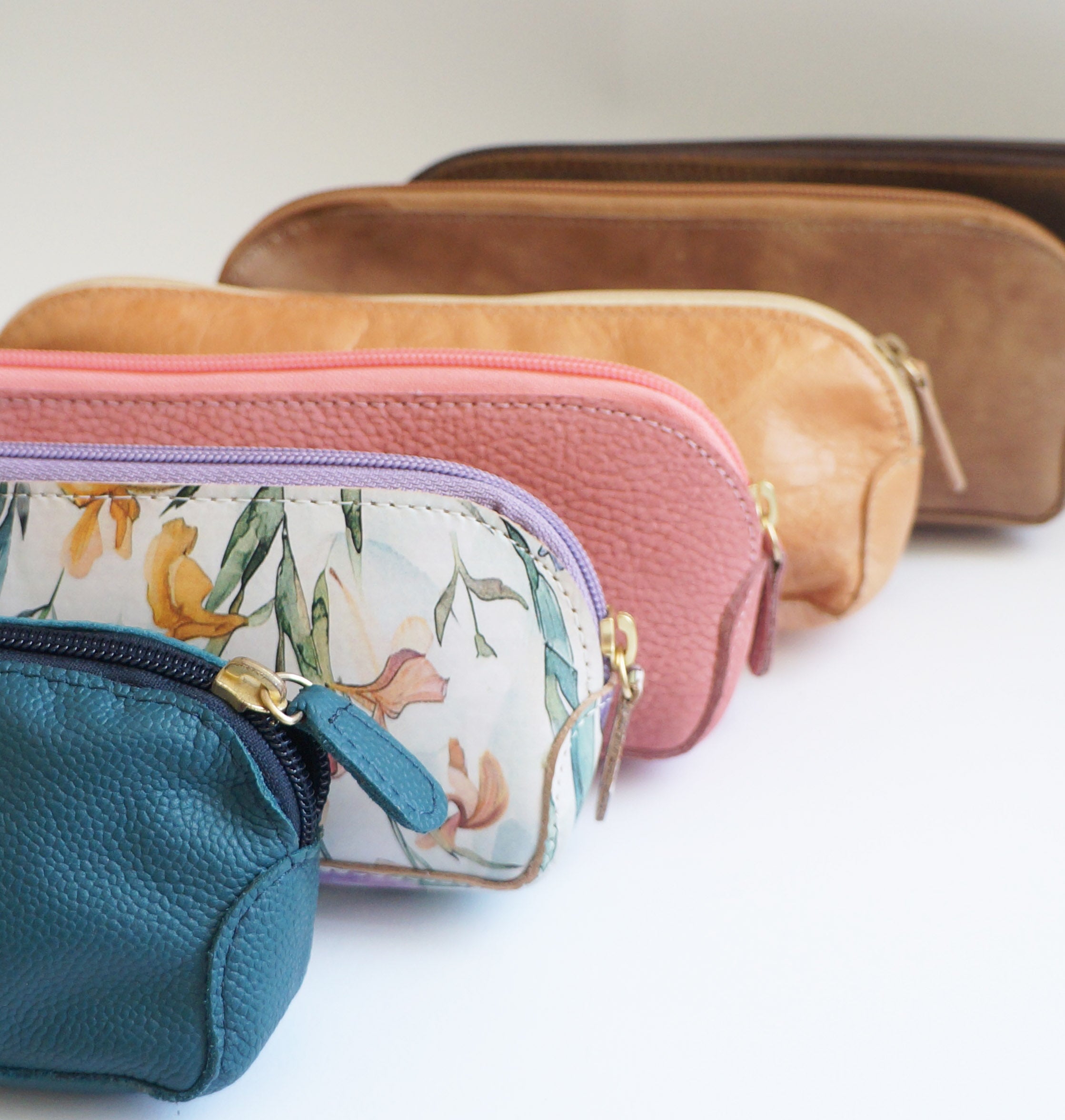 Pen Pouch/Case