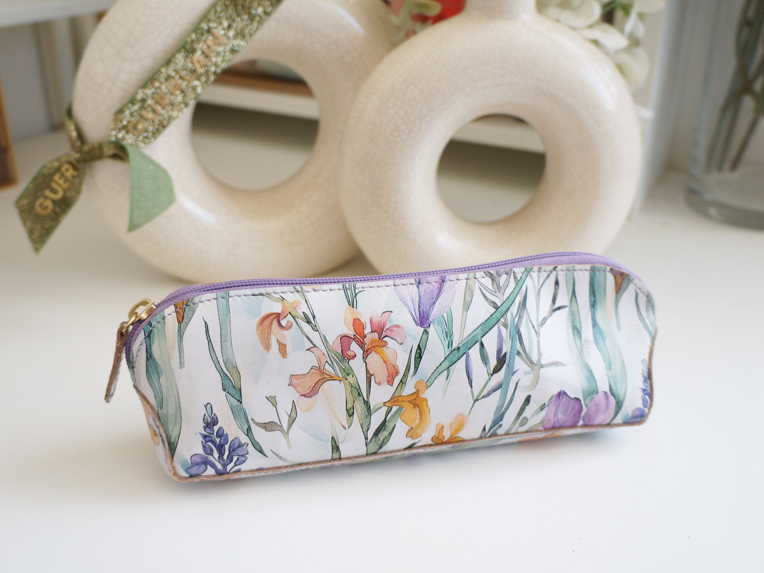 Pen Pouch/Case
