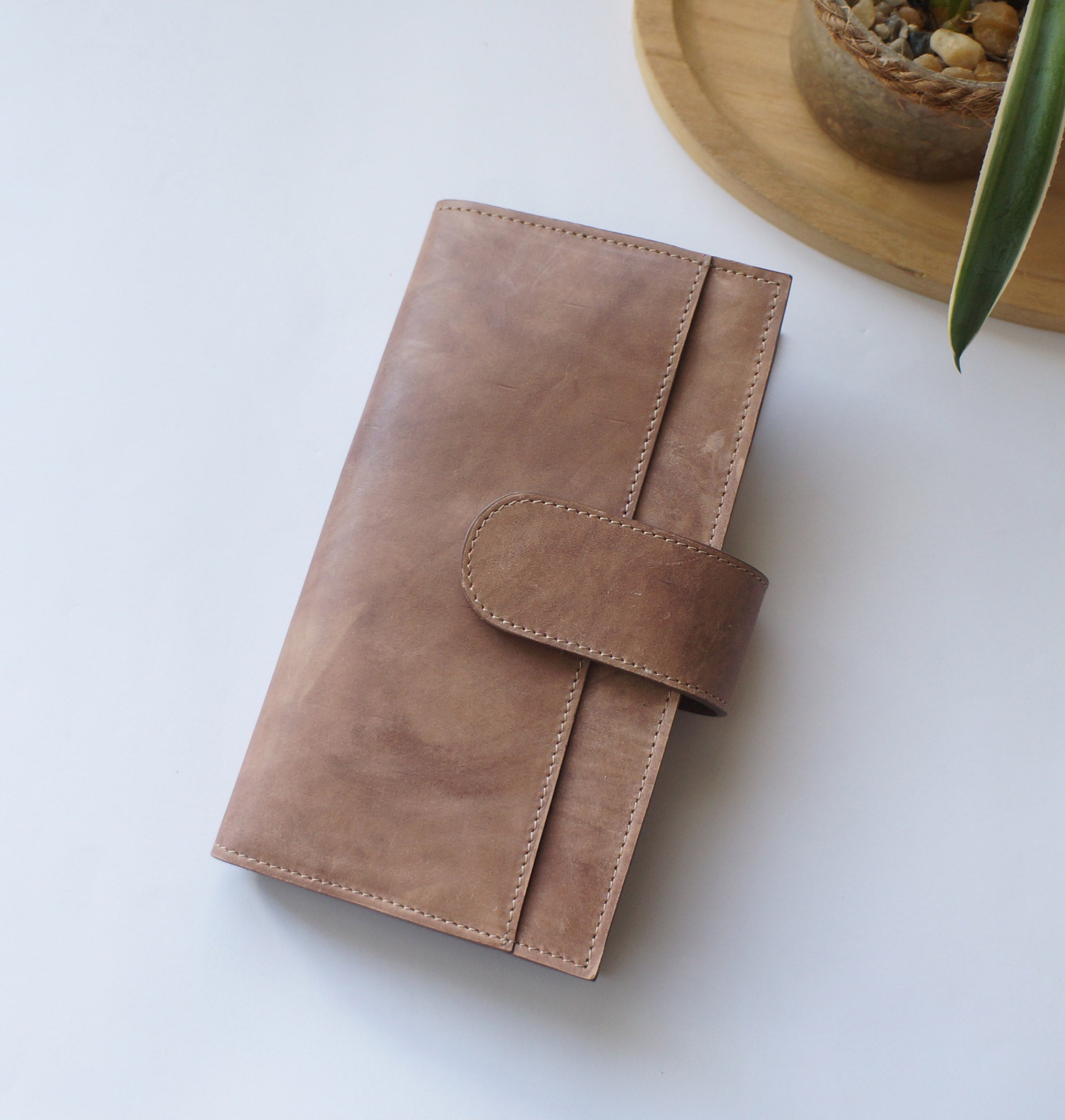 Hobo Mega Week - Spiced Cider