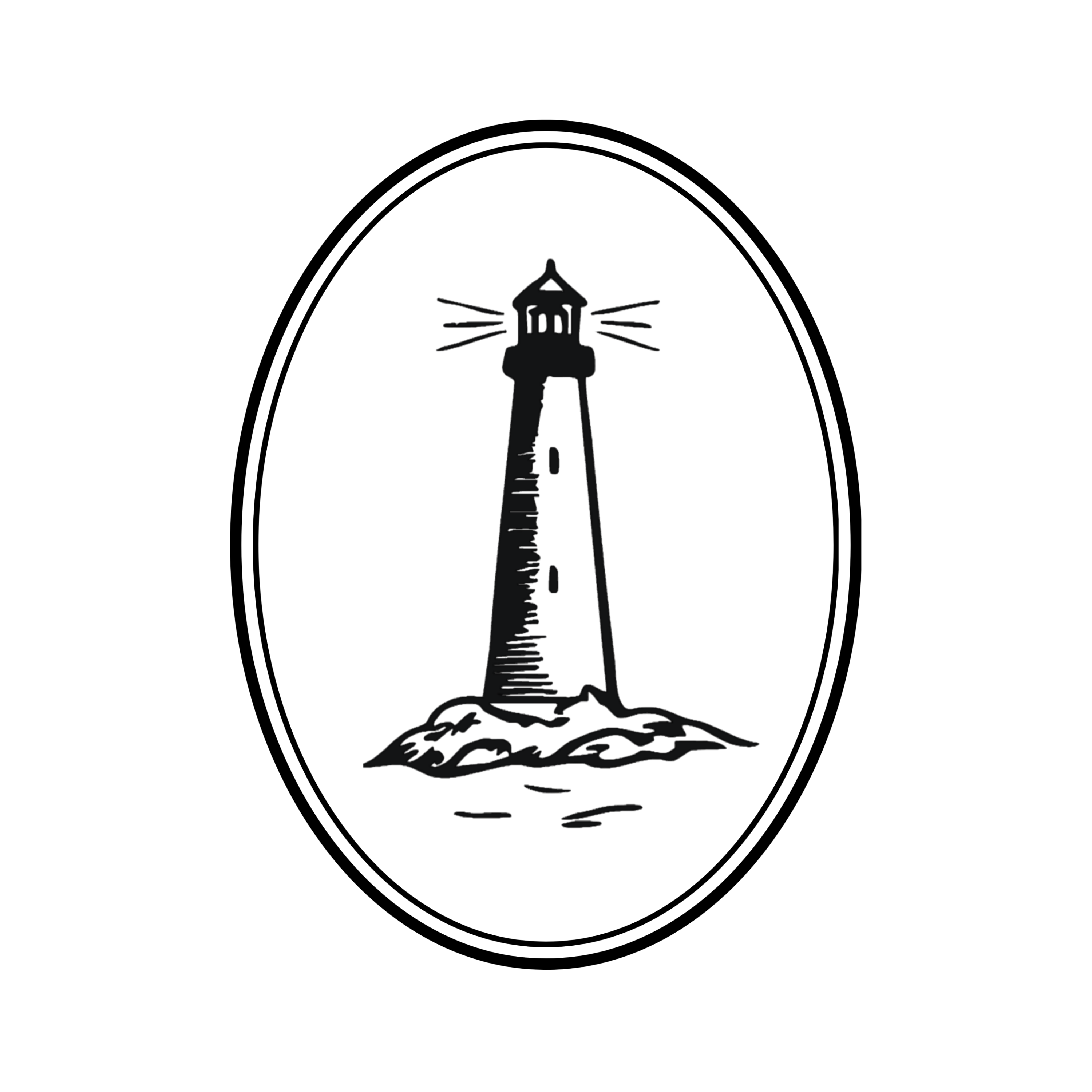 CUSTOM 100 Handcrafted Leather Charms (Deposit 1/2) for Aesthetics. Creative Design Studio