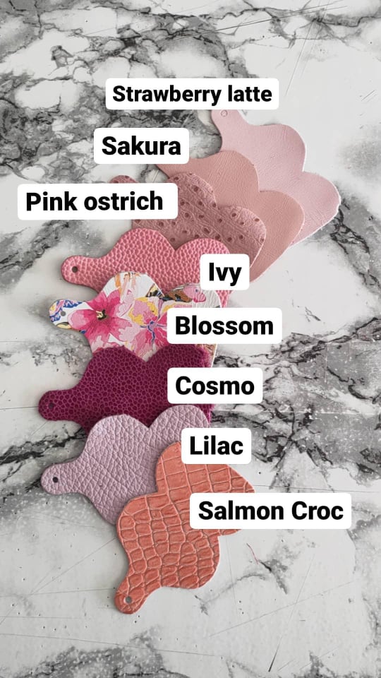 Happy Planner Classic Cover - Naya Paperie