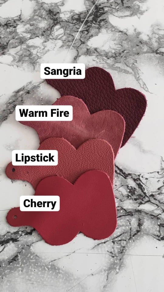 Happy Planner Classic Cover - Naya Paperie