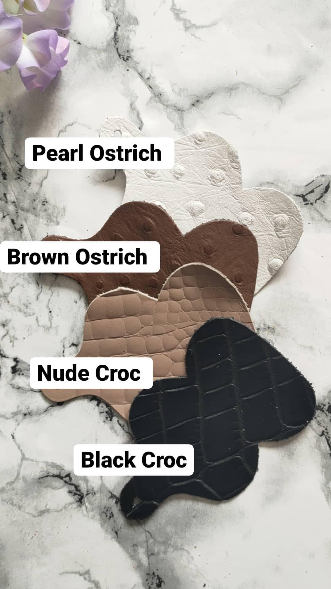 Happy Planner Classic Cover - Naya Paperie