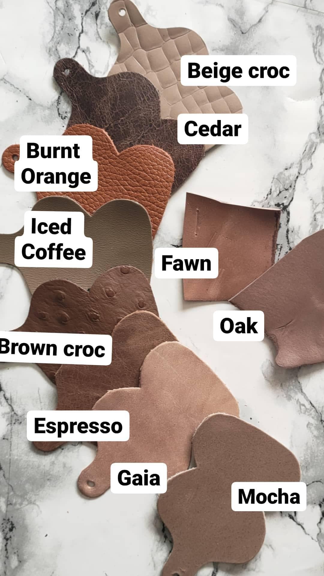 Happy Planner Classic Cover - Naya Paperie