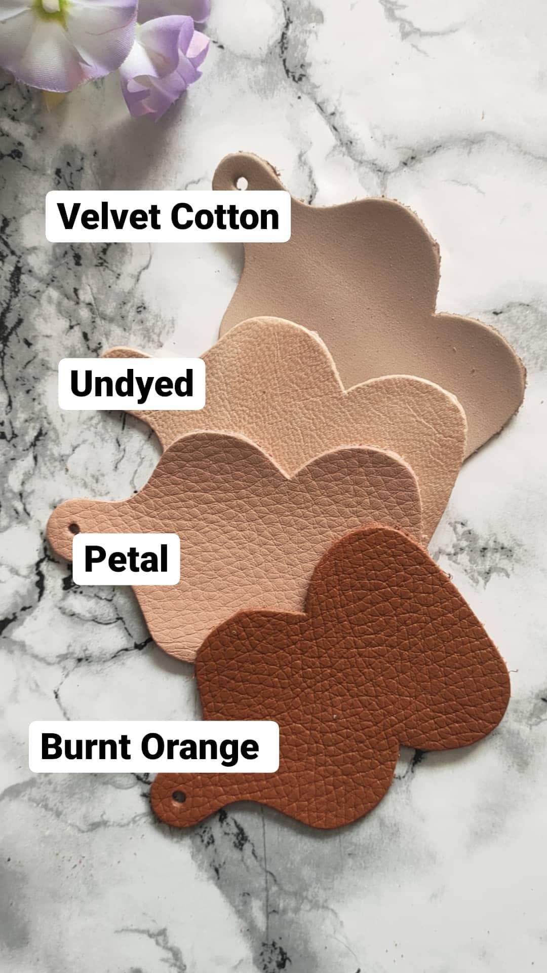 Happy Planner Classic Cover - Naya Paperie