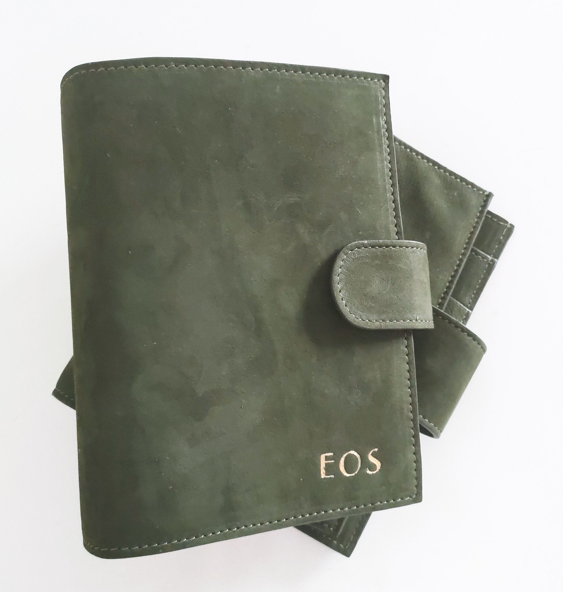 Forest ( Low Stock )