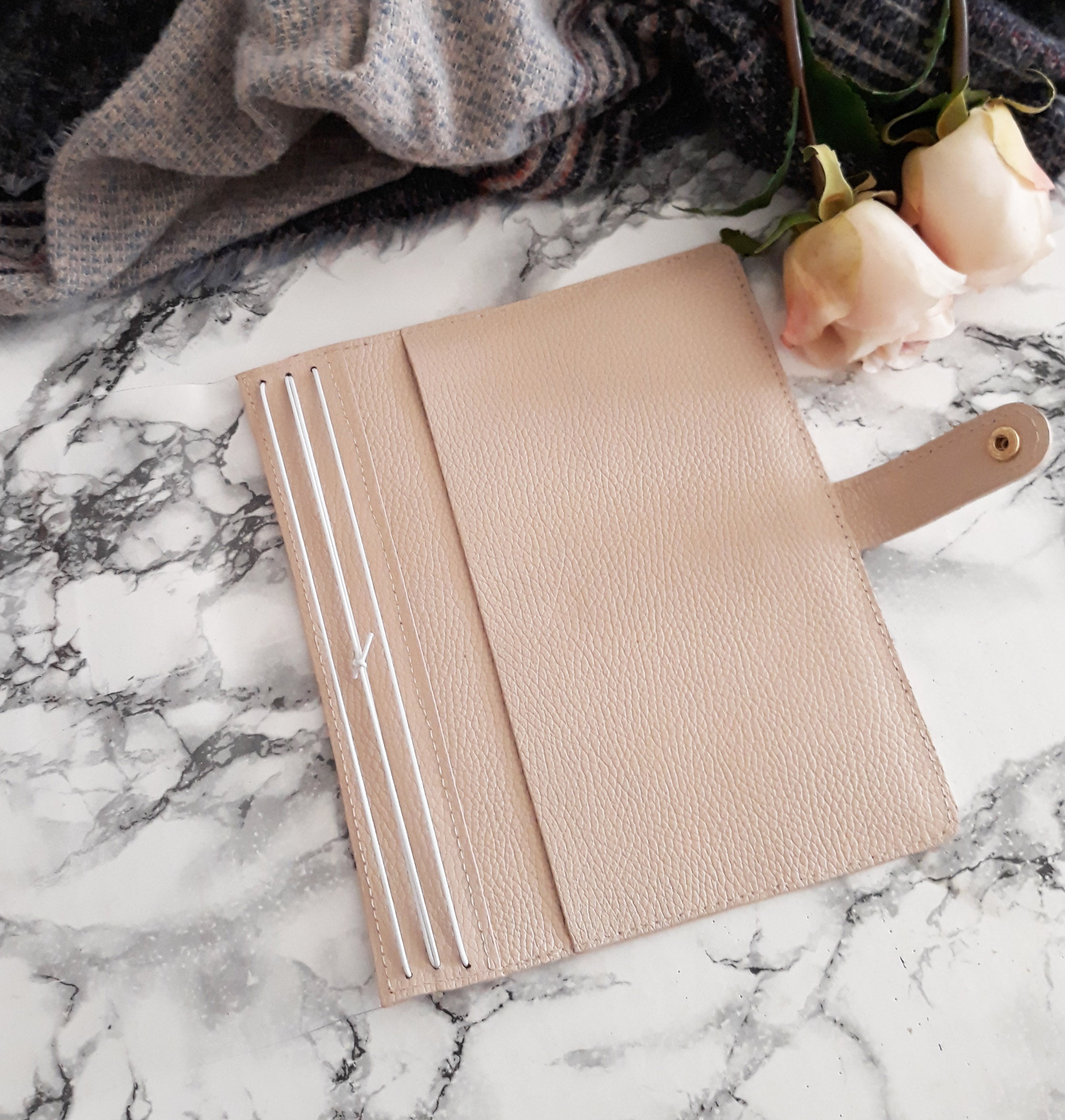 Collab Naya Paperie X Planning Jani - Naya Paperie