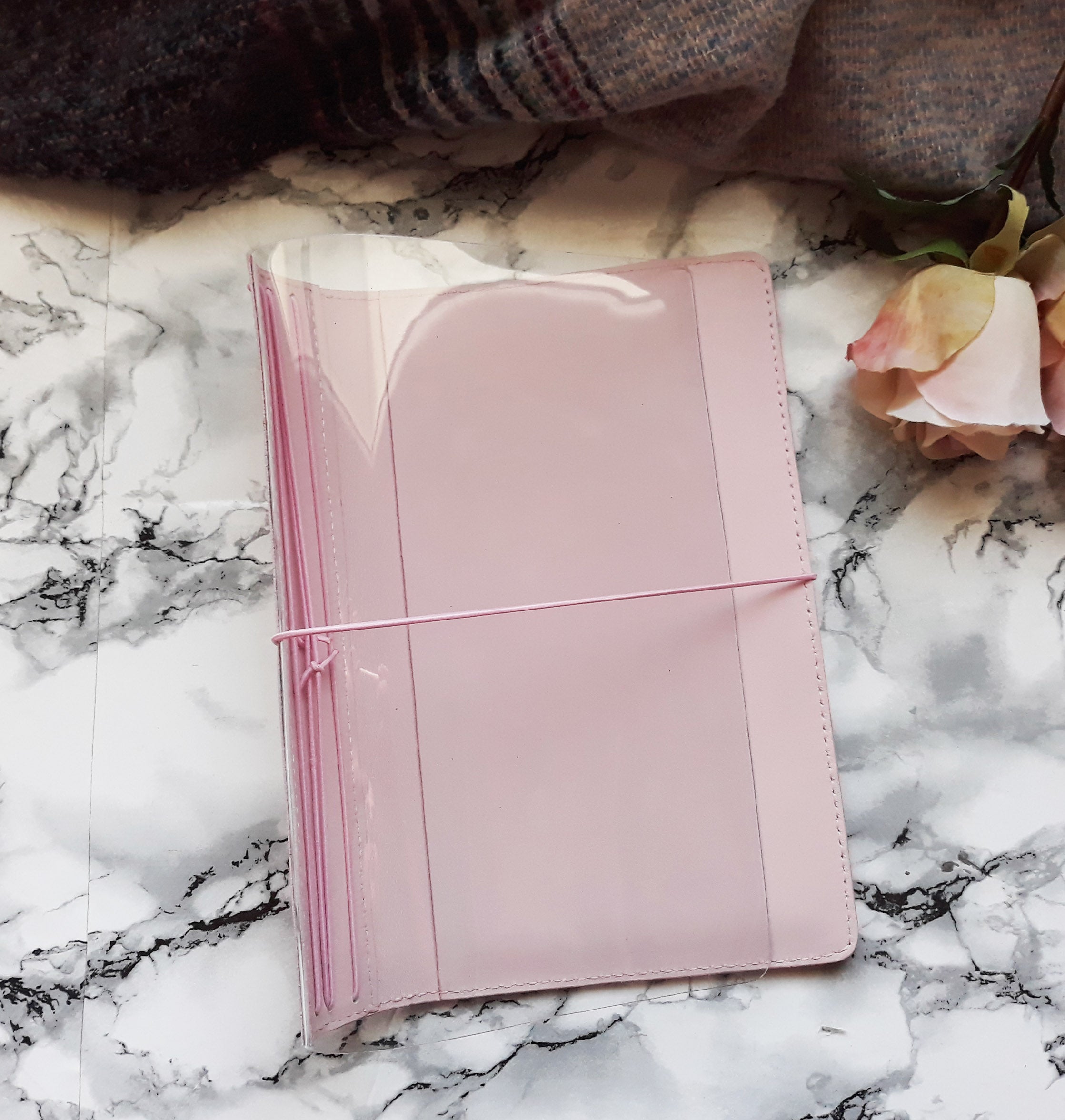 Collab Naya Paperie X Planning Jani - Naya Paperie