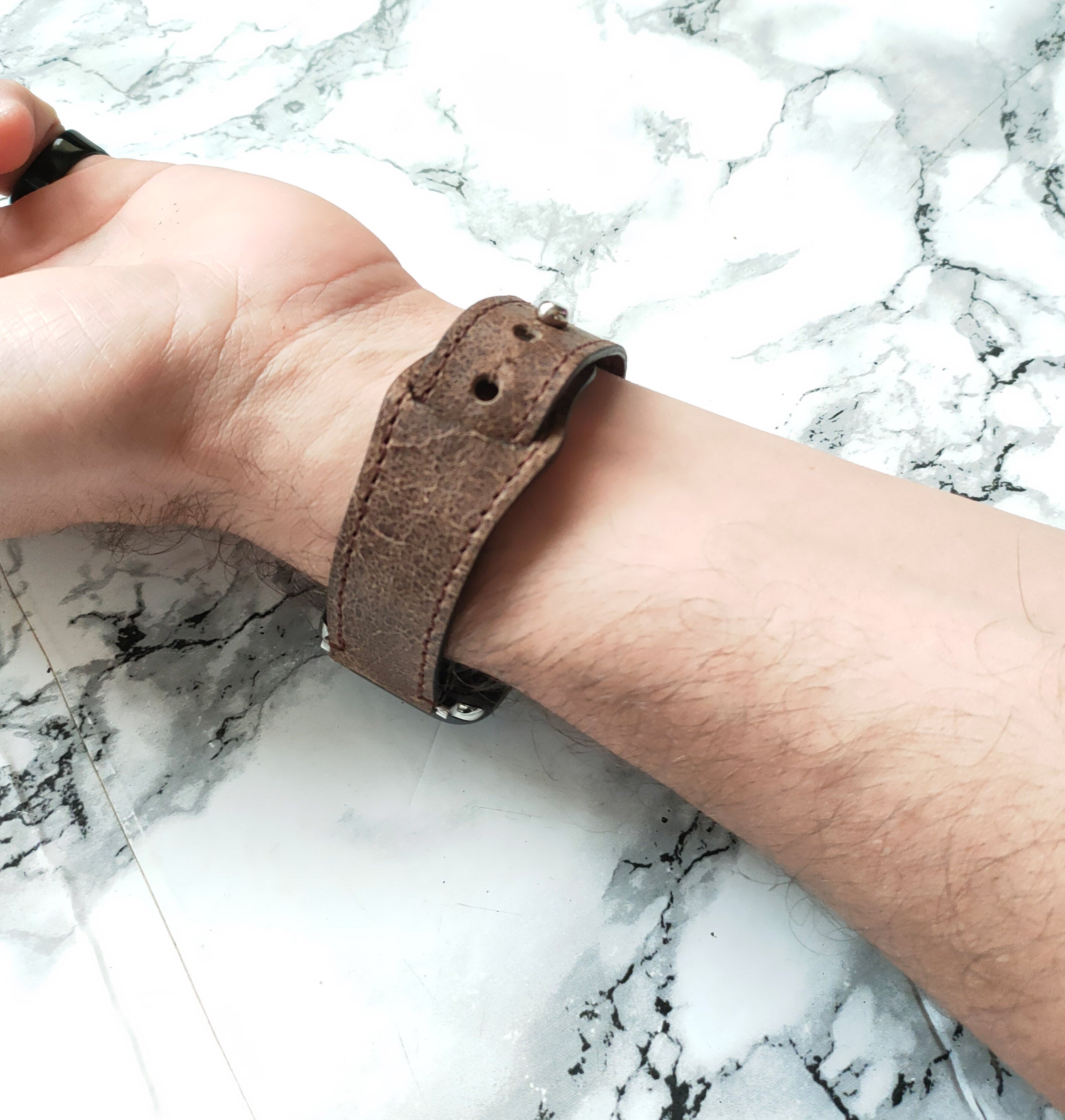 Apple Watch Band 38mm/40mm/42mm/44mm Size - Naya Paperie