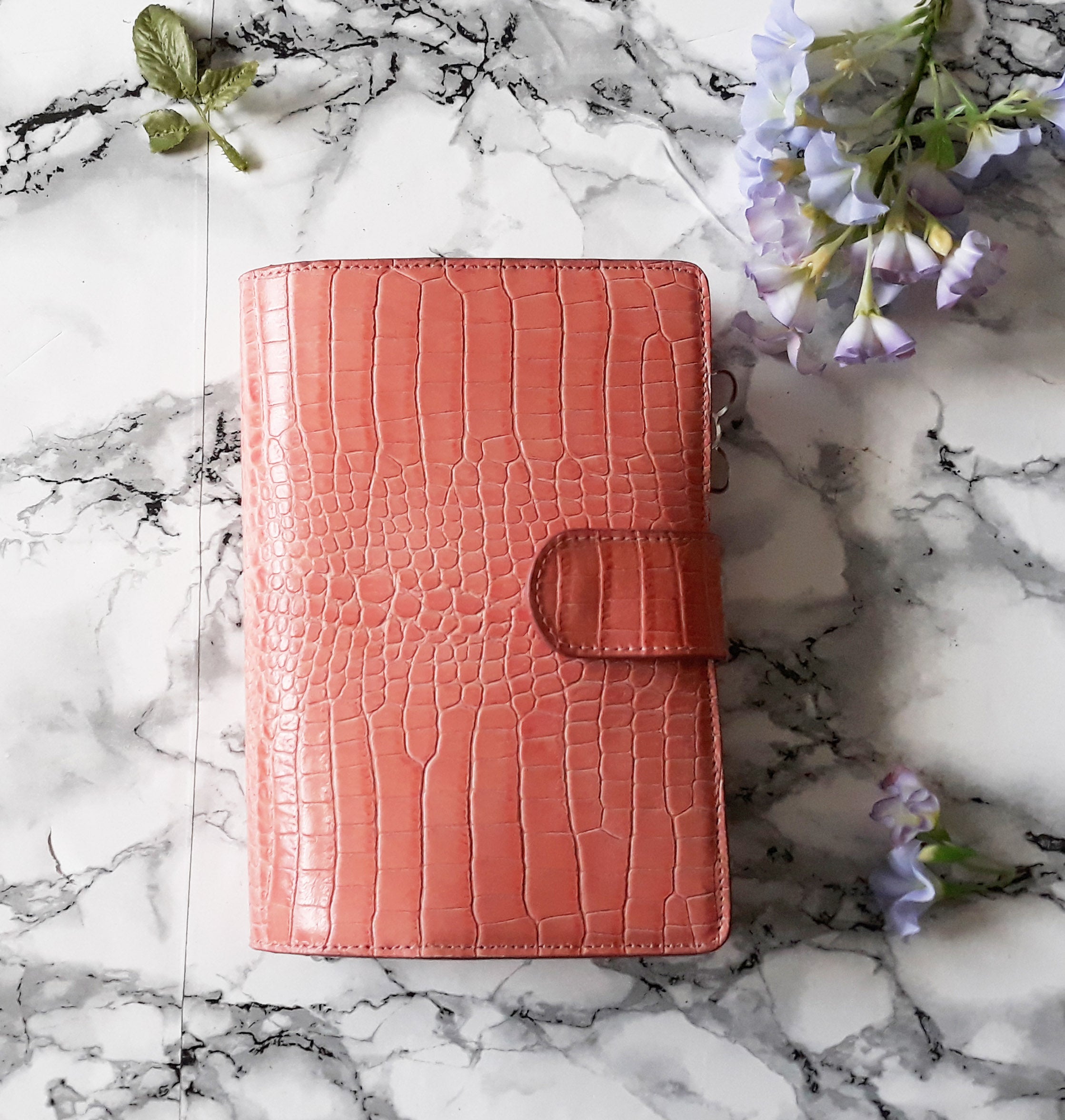 B6 Plus TN - Naya Paperie