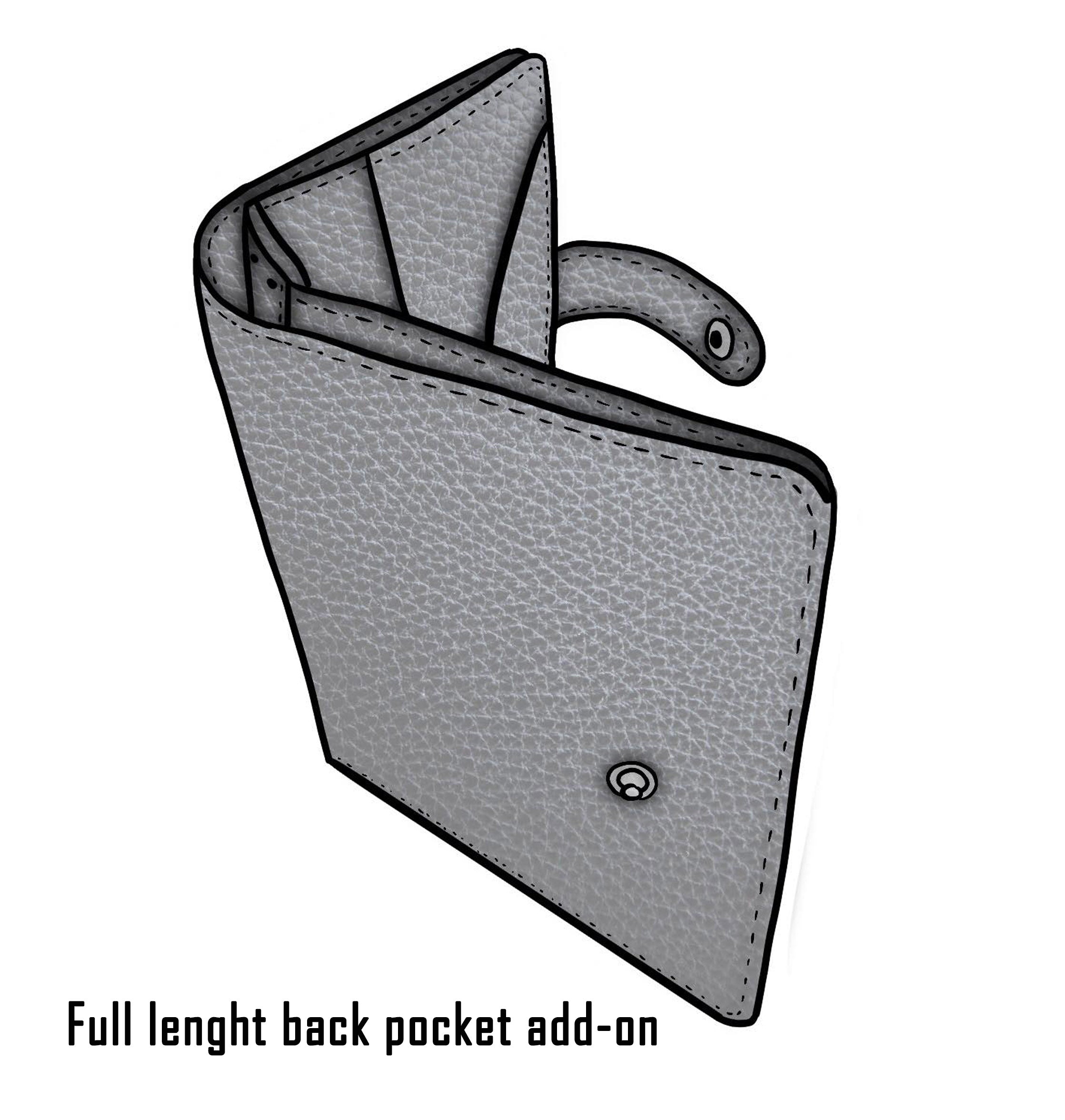 Happy Planner Classic Cover - Naya Paperie