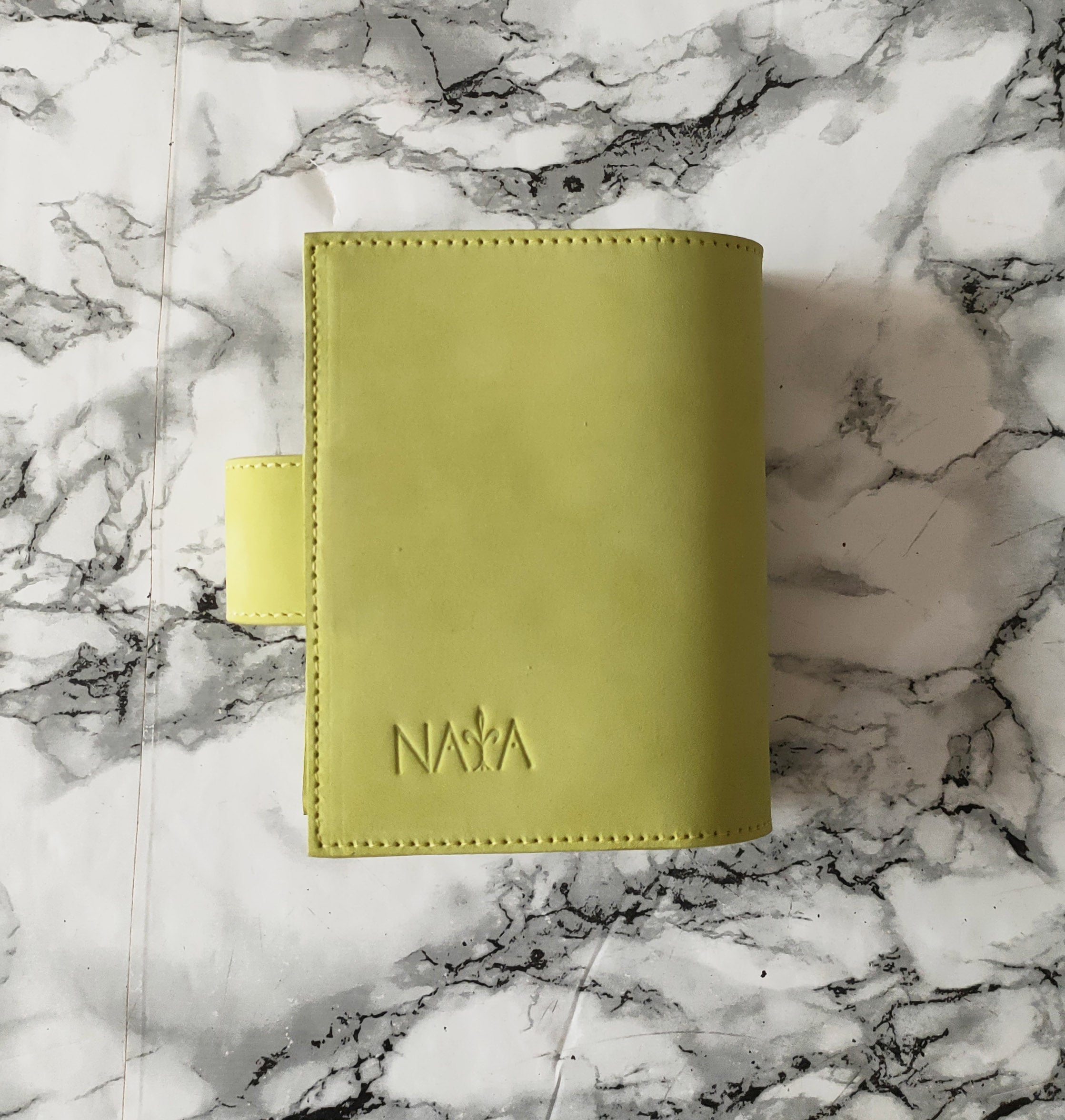 Micro TN - Naya Paperie
