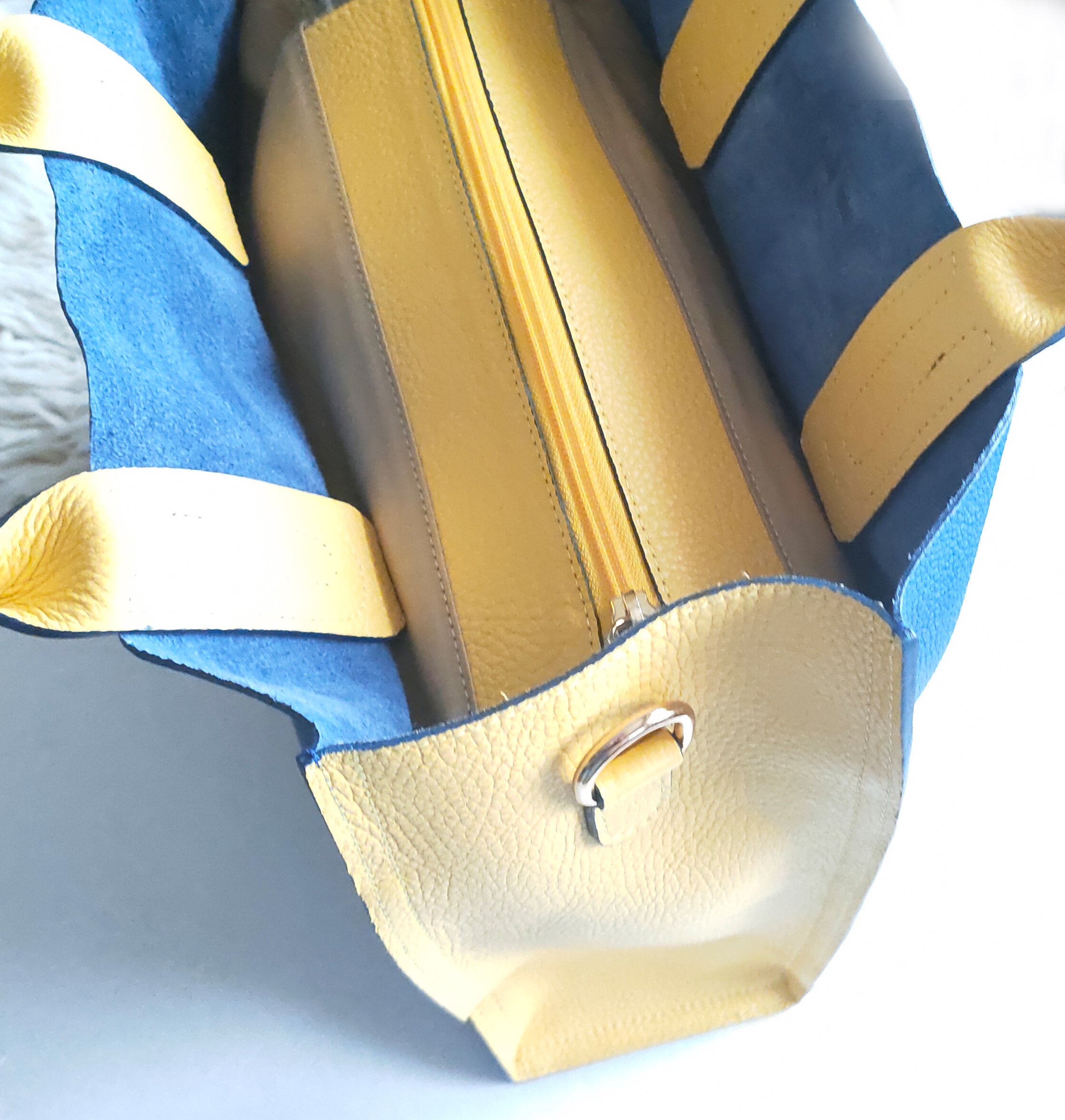 Hand Bag - Bagatelle - Naya Paperie
