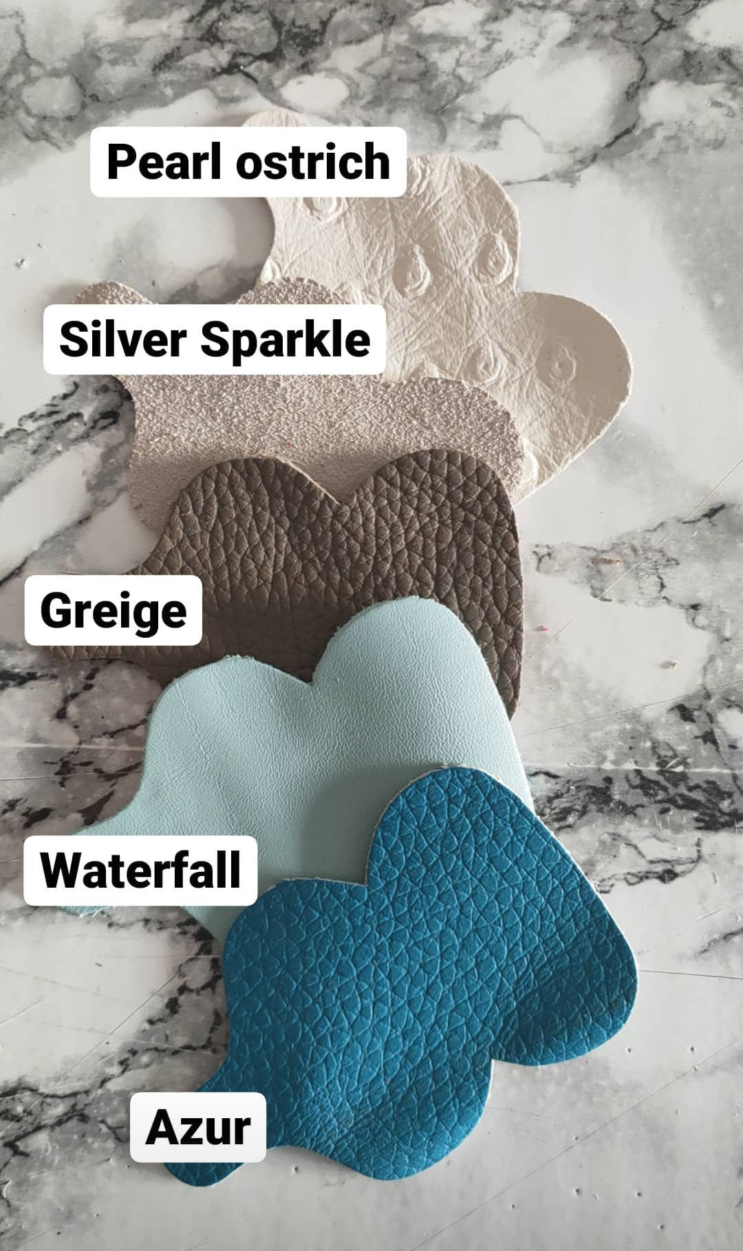 Happy Planner Classic Cover - Naya Paperie